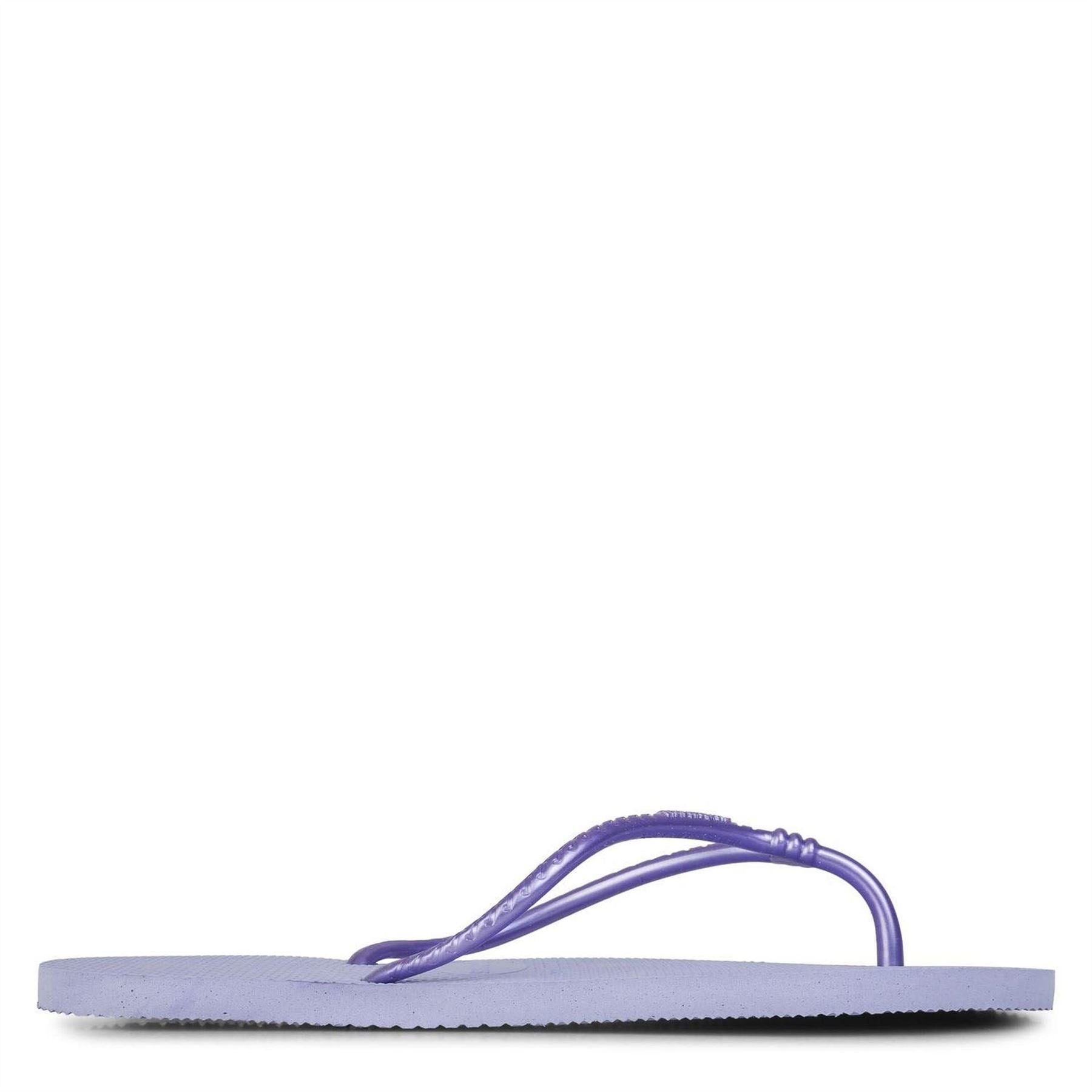 Havaianas Flip Flops