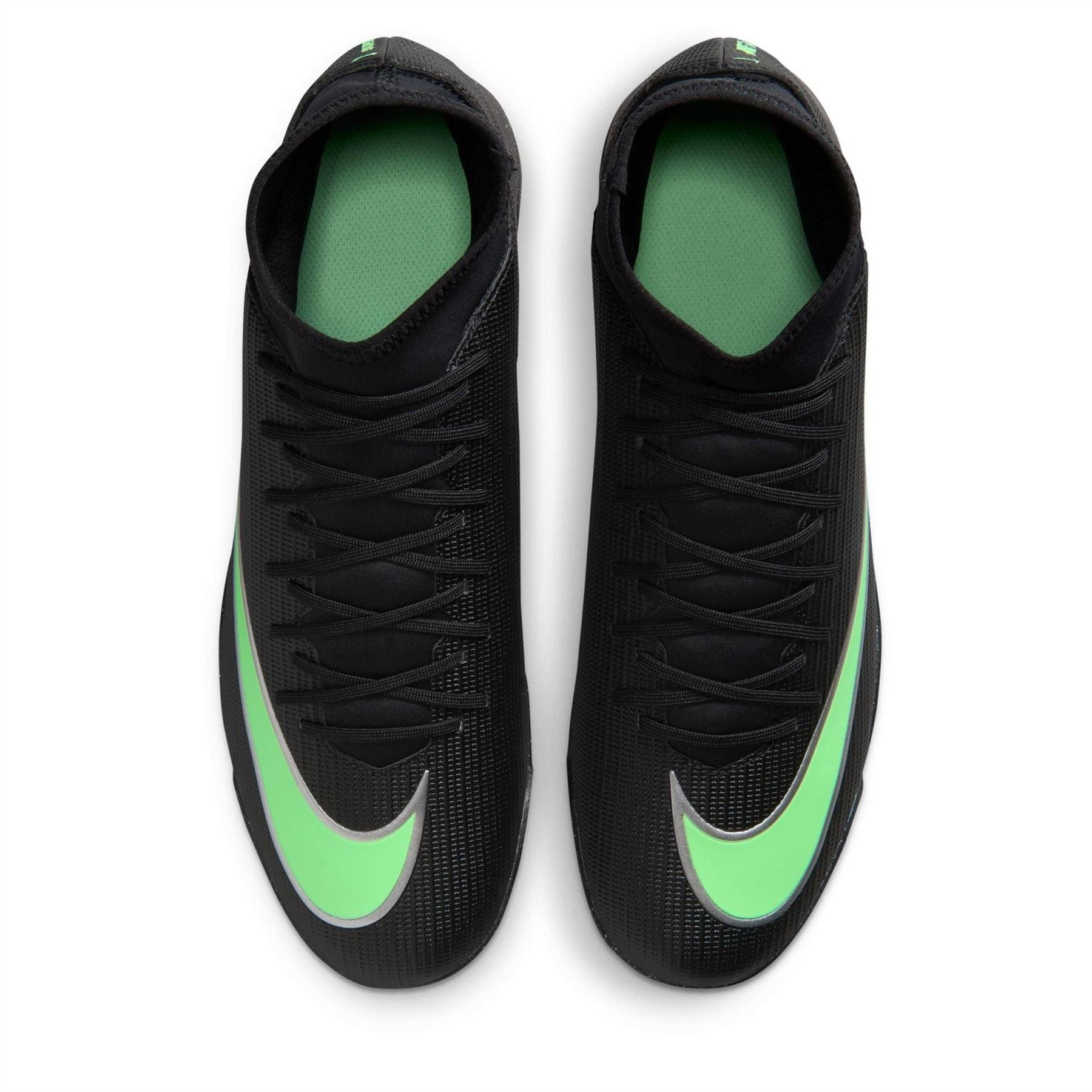 Nike Mercurial Club Slim Fit Astro Turf Football Boot