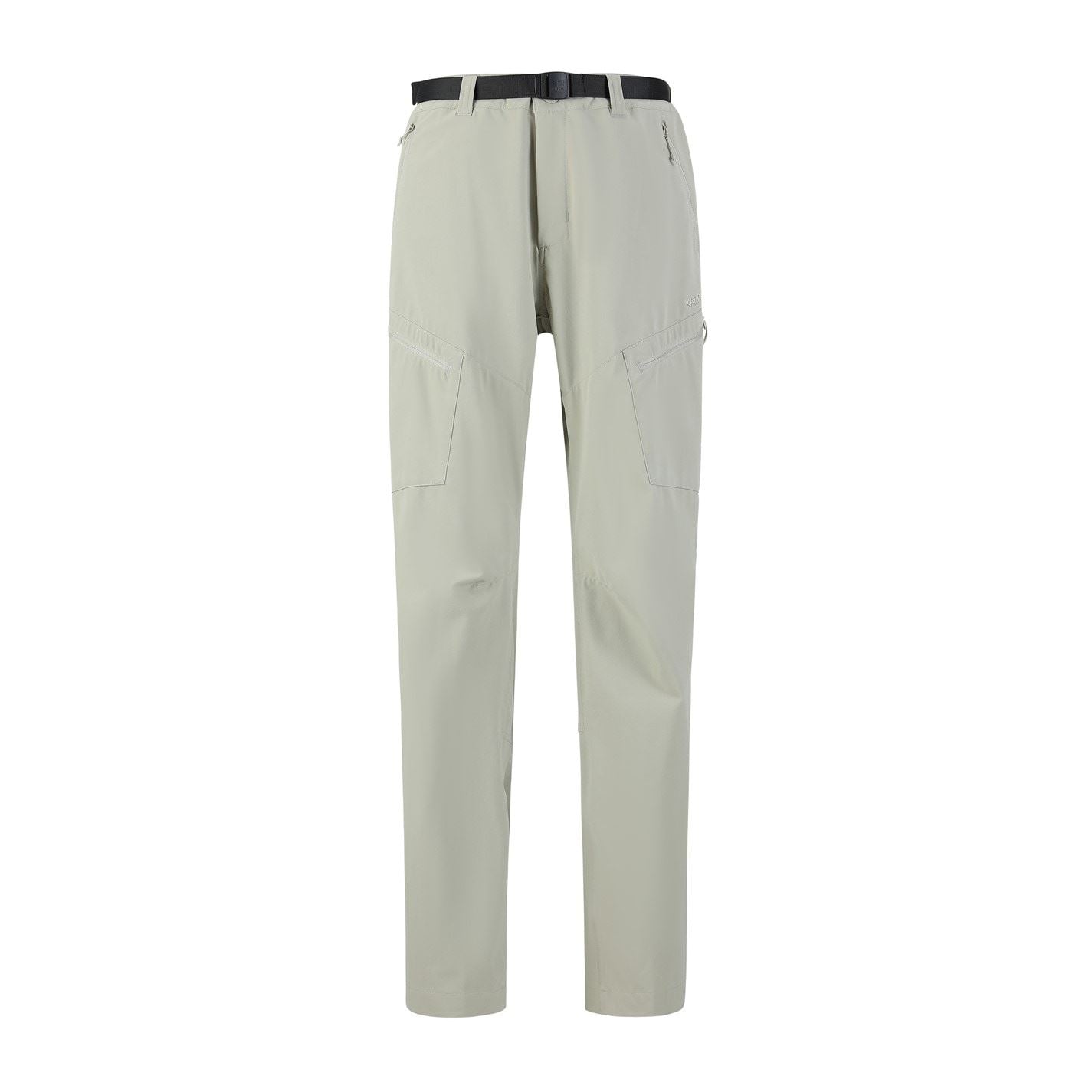 Panther Trousers