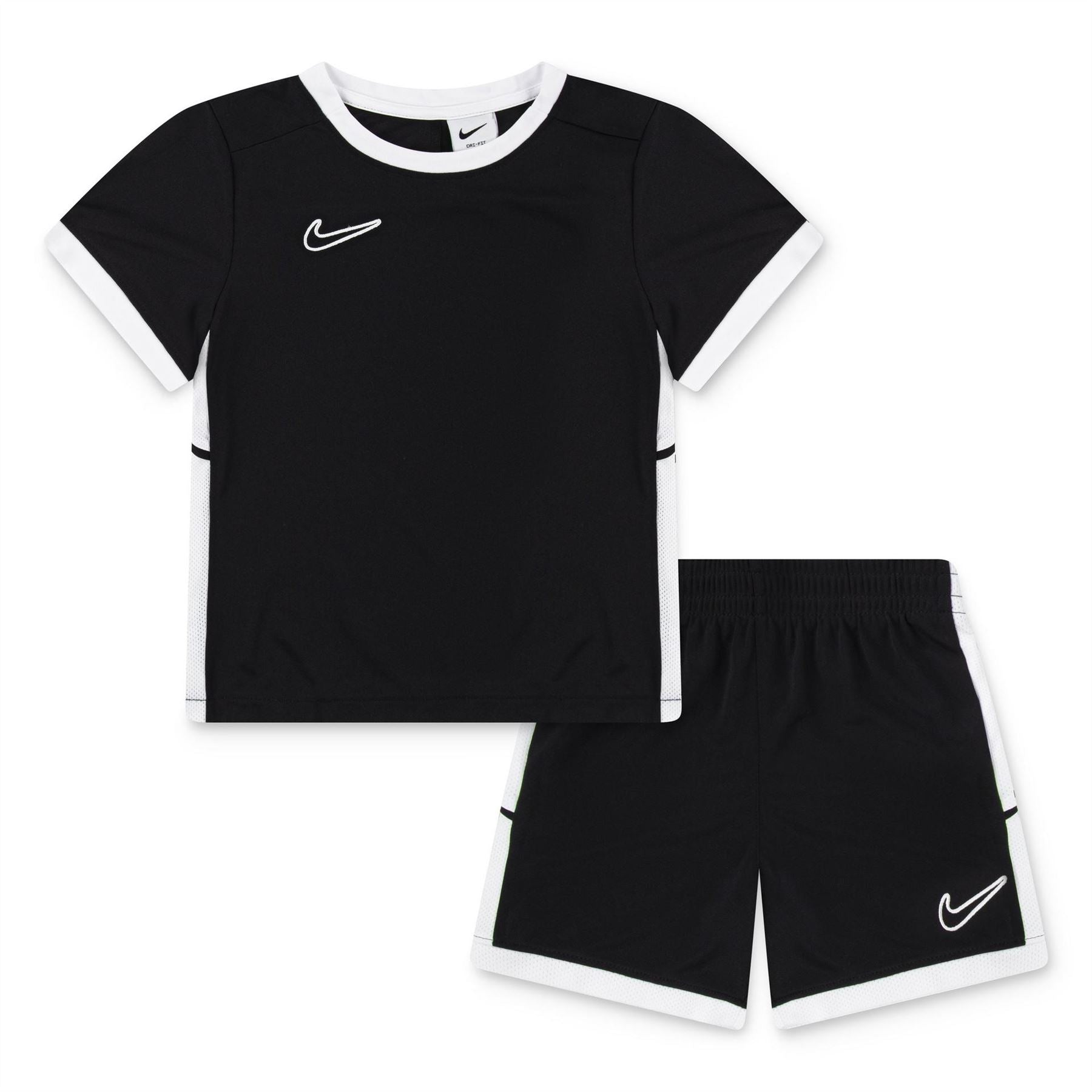 Nike Football Mini Kit