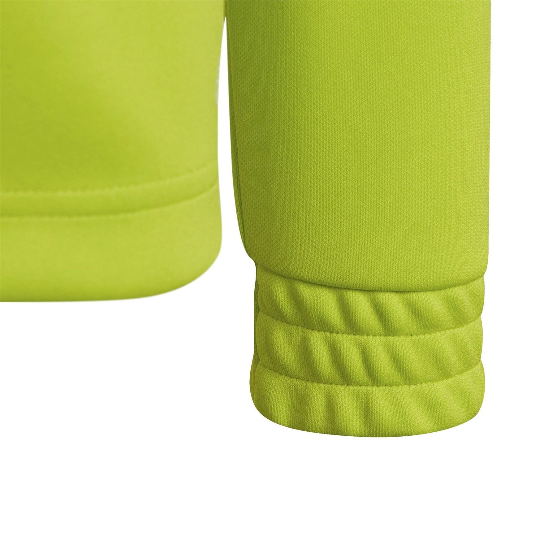 adidas Entrada 22 Training Top Juniors