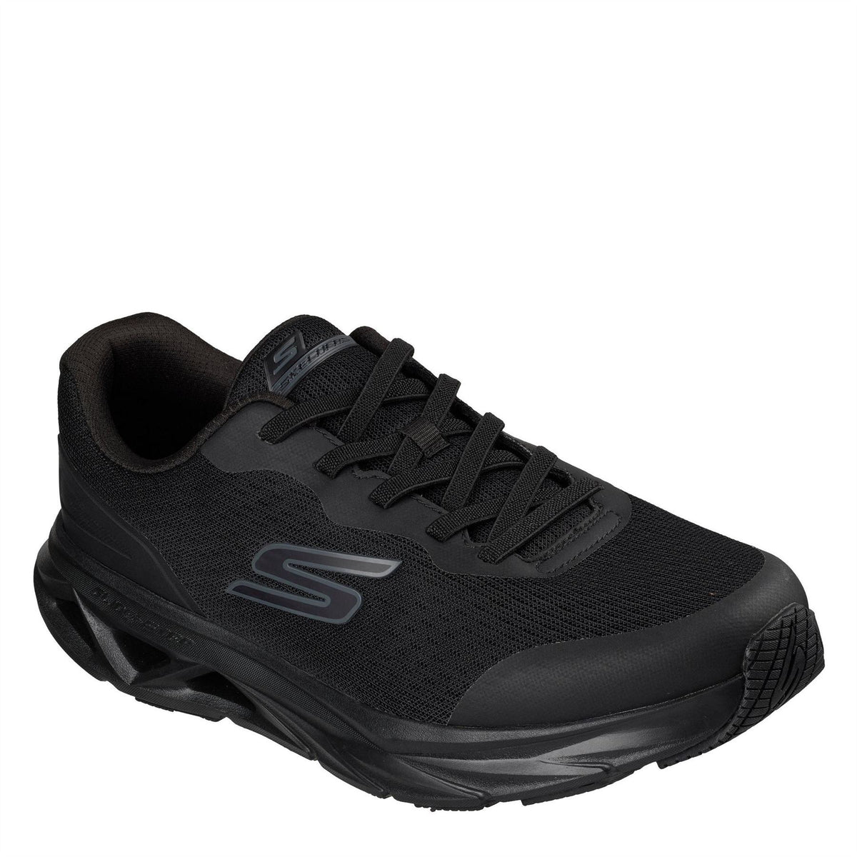 Skechers Glide Step V Runners