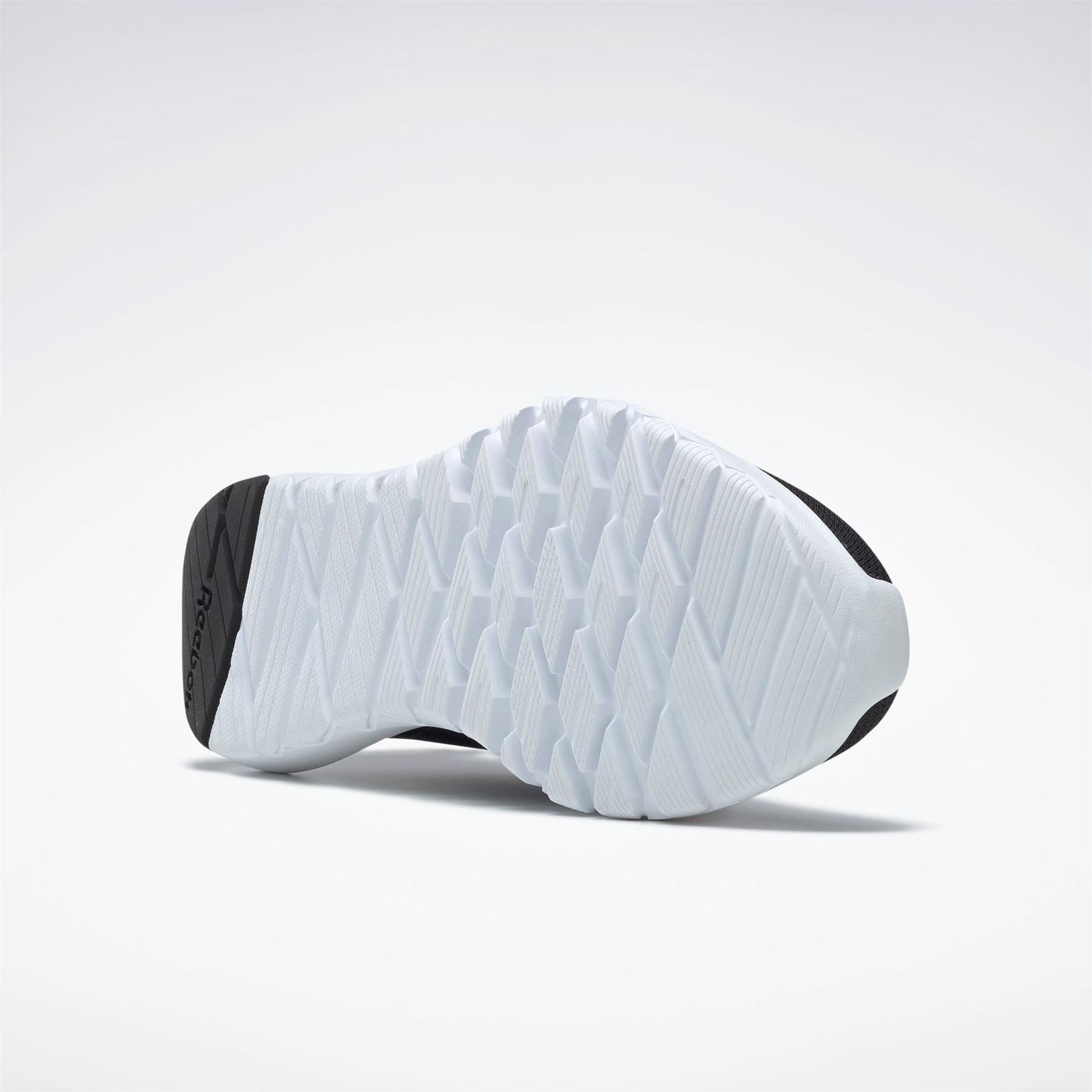 Reebok Mens Force 4 Shoes