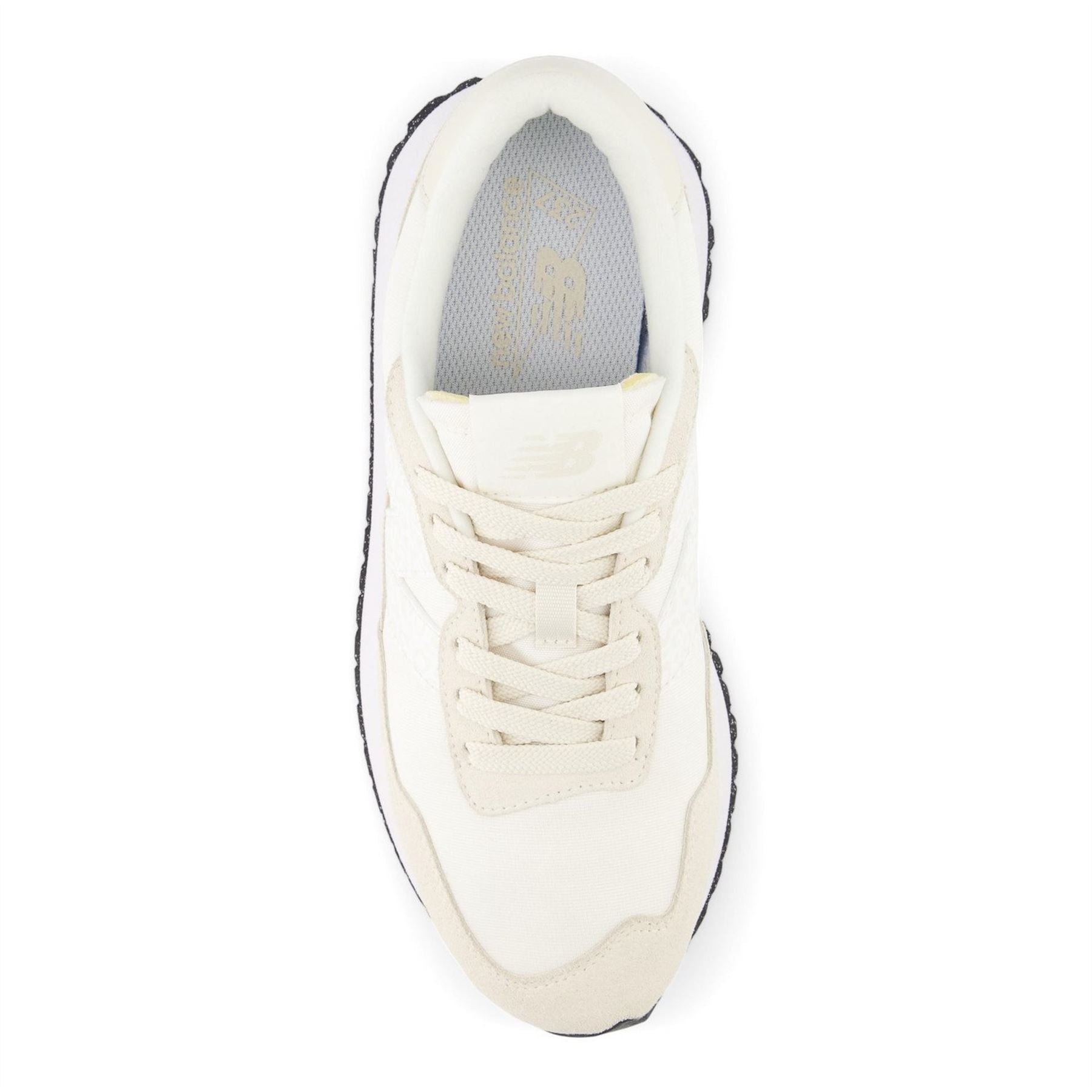 New Balance Balance 237 Low Top Sneakers