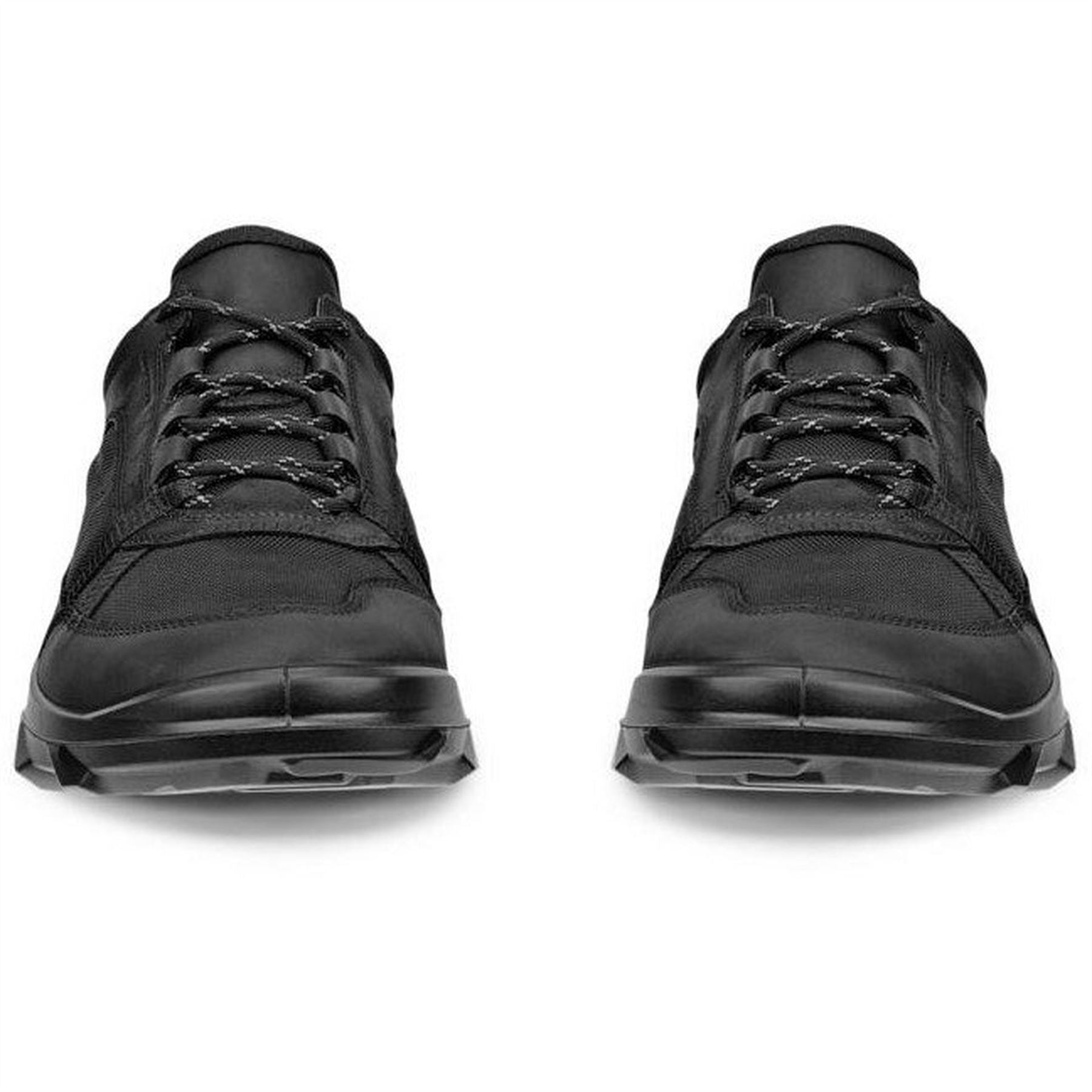 Ecco Mx Low Top Walking Sneakers