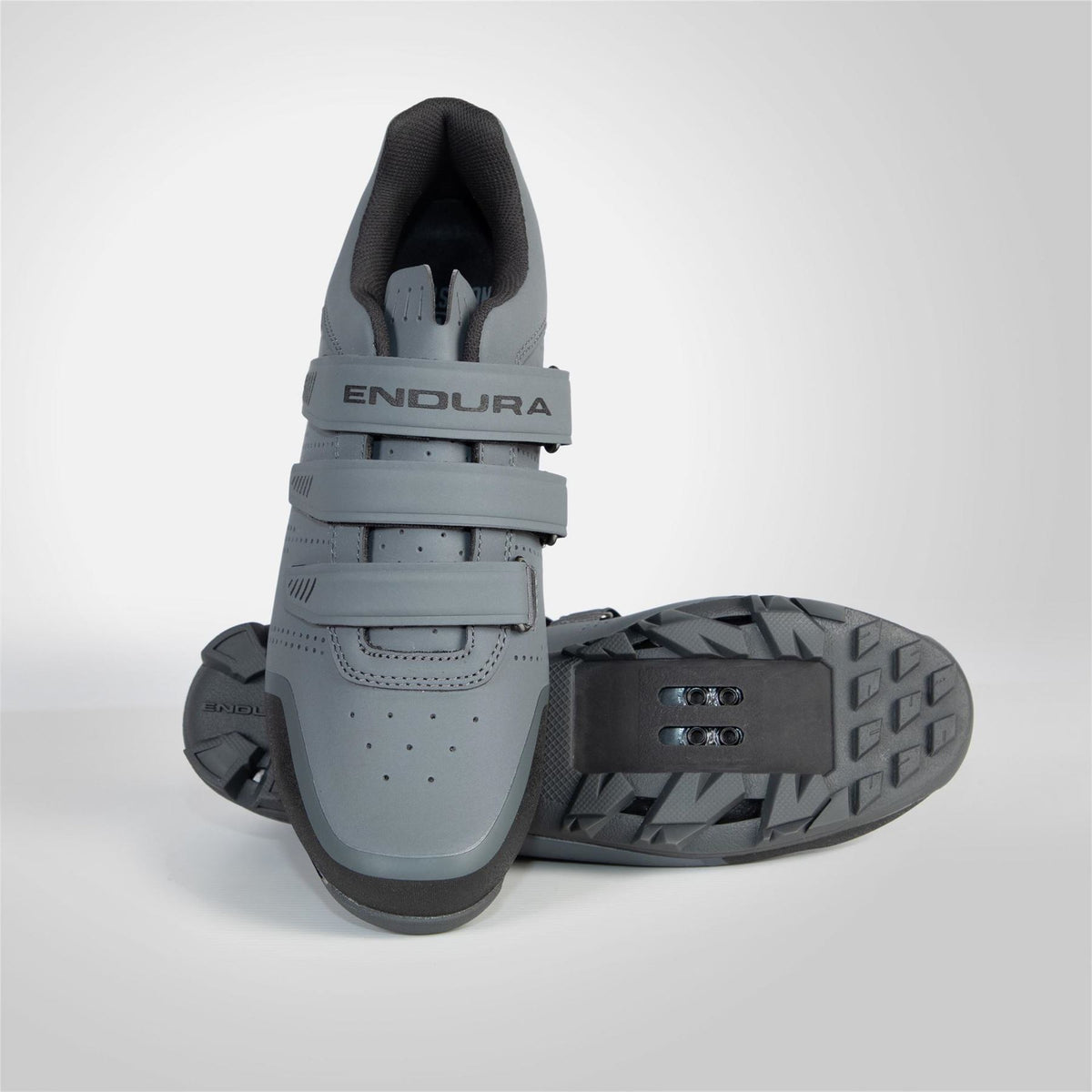 Endura Hummvee Xc Clipless Shoes