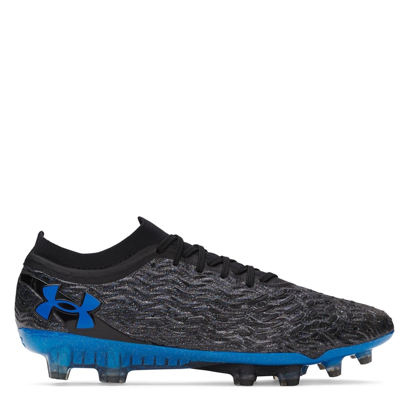 Under Armour Magnetico Elite Adults Firm Ground Football Boots