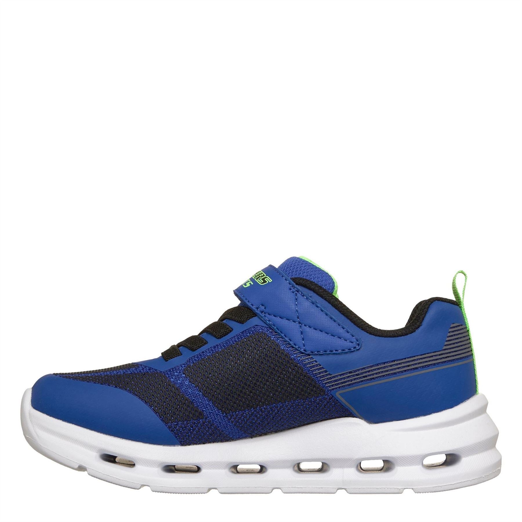 Skechers Trainers