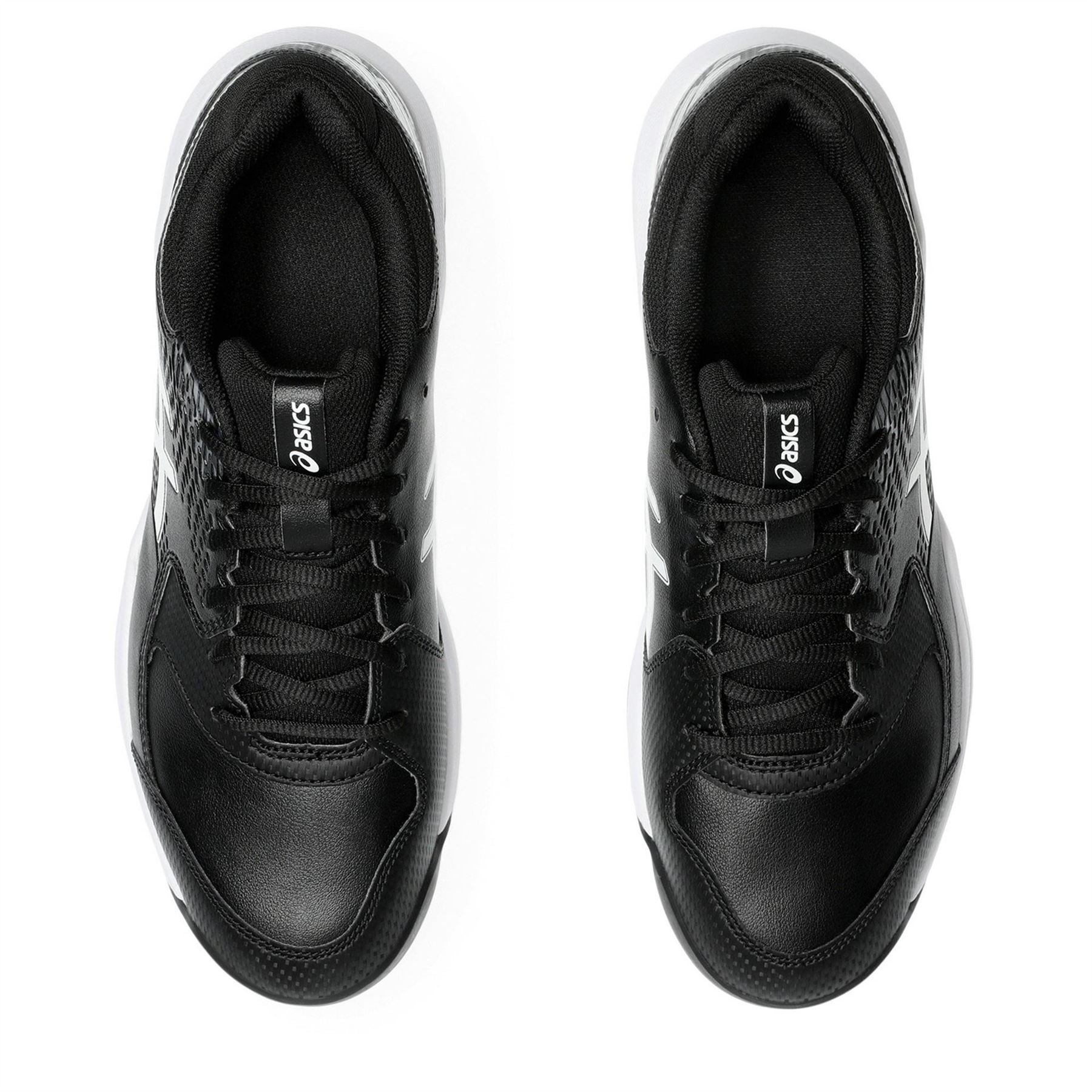 Asics Lethal Field 2 Hockey Shoes Unisex Adults