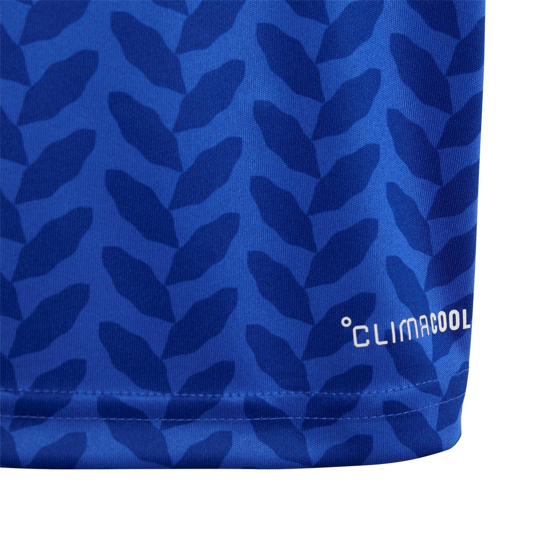 adidas Italy Home Babykit World Cup 2026 Babies