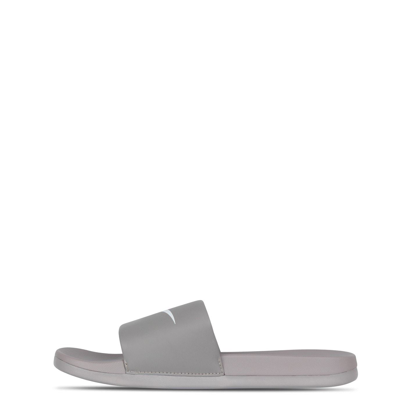 Everlast Godan Sliders Juniors