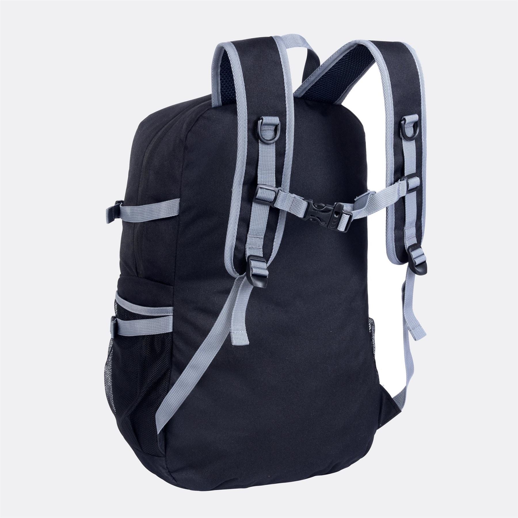 Gelert Water Resistant Laptop Backpack