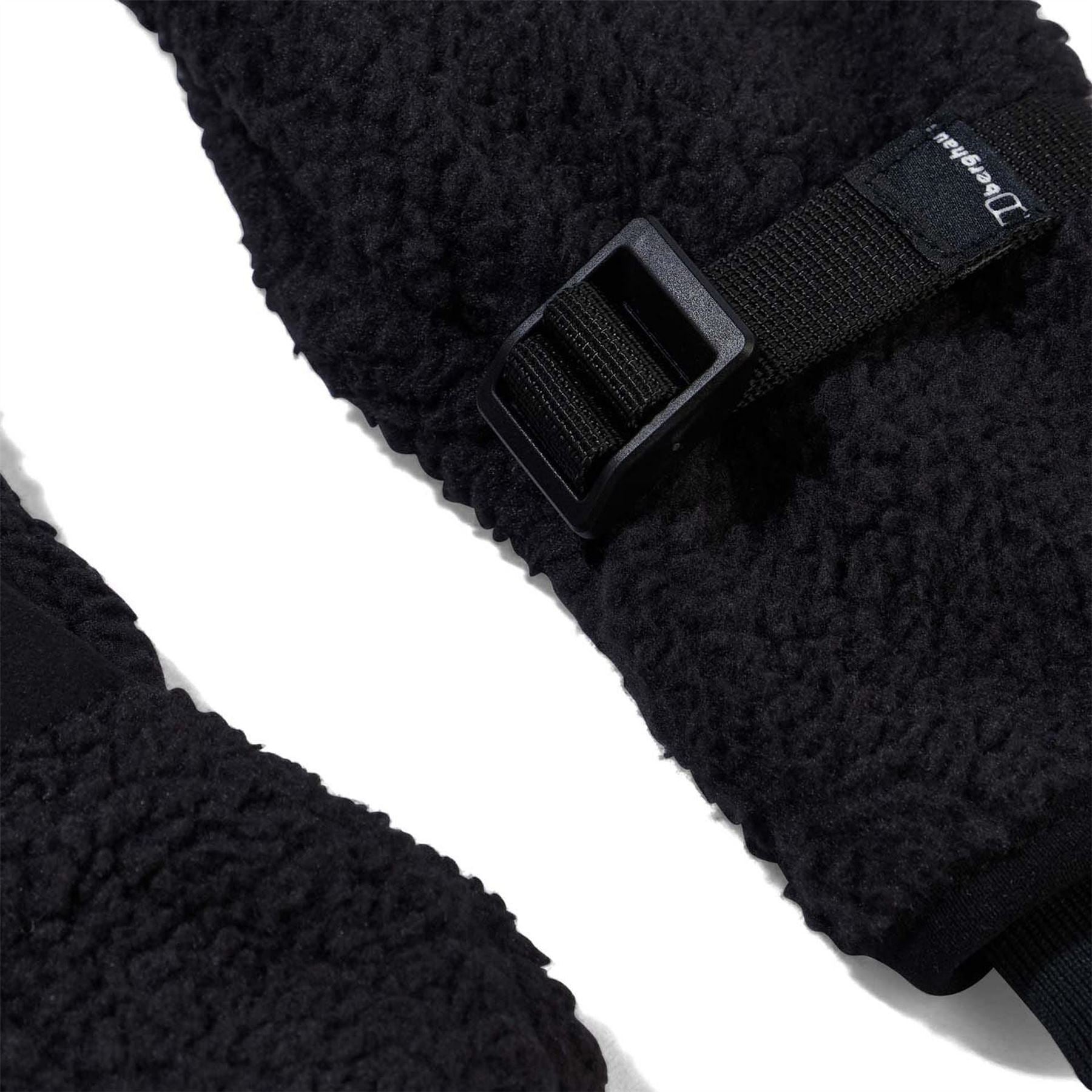 Berghaus Mitts