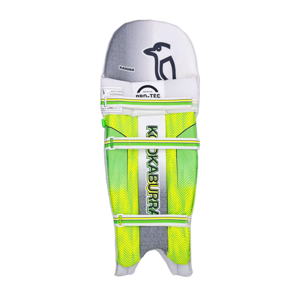 Kahuna 500 Junior Batting Pad