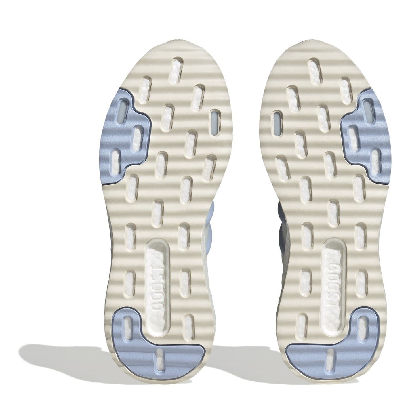 adidas X plrboost Low Top Running Sneakers