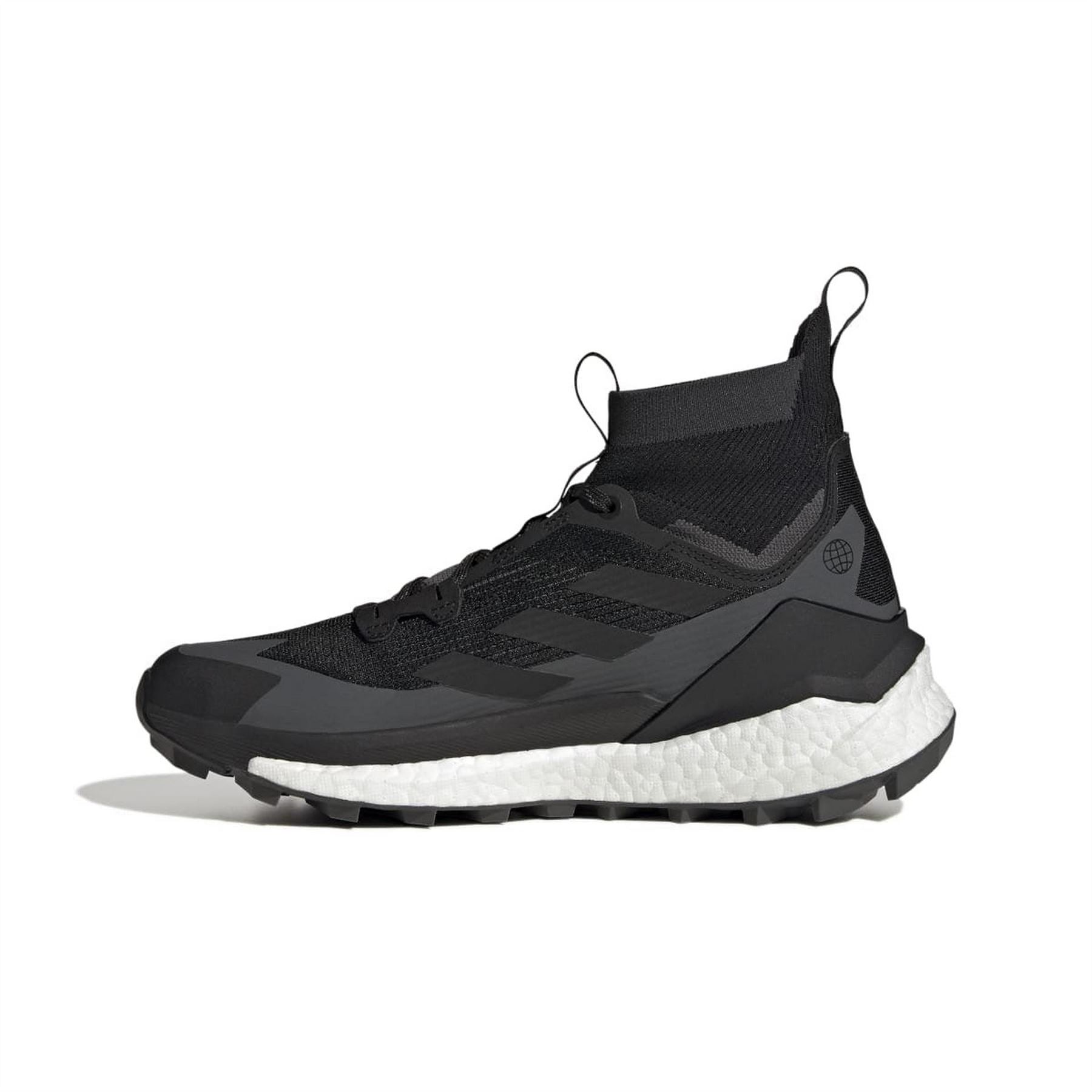 adidas TERREX Free Hiker 2 Hiking Shoes