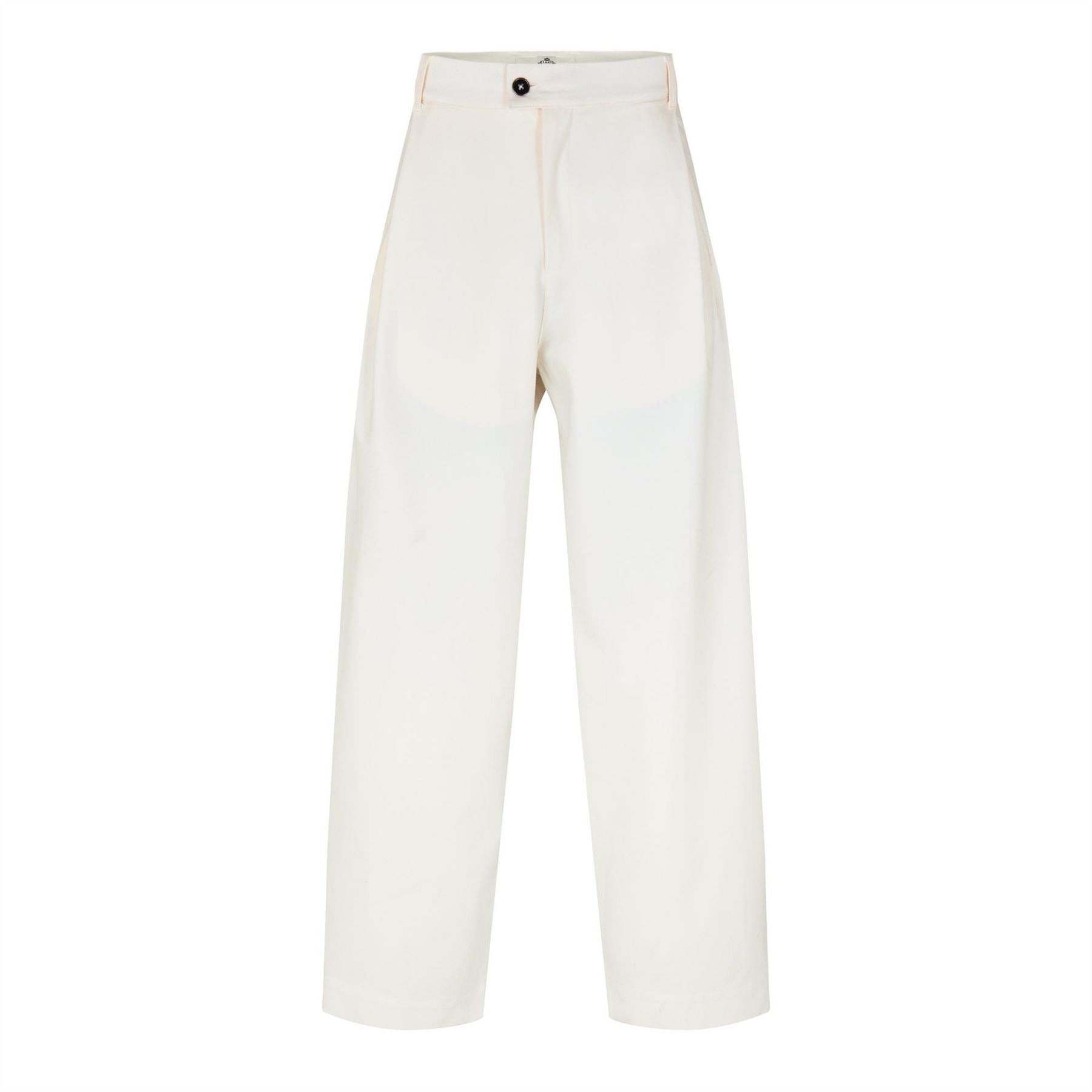 Slazenger Court Men’s Pavilion Trouser
