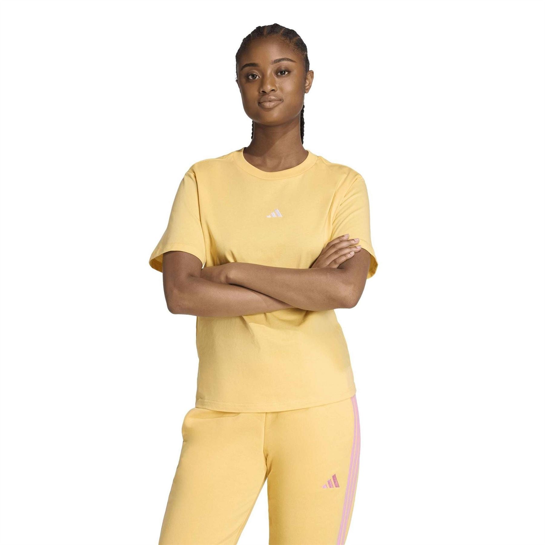 adidas T-Shirt