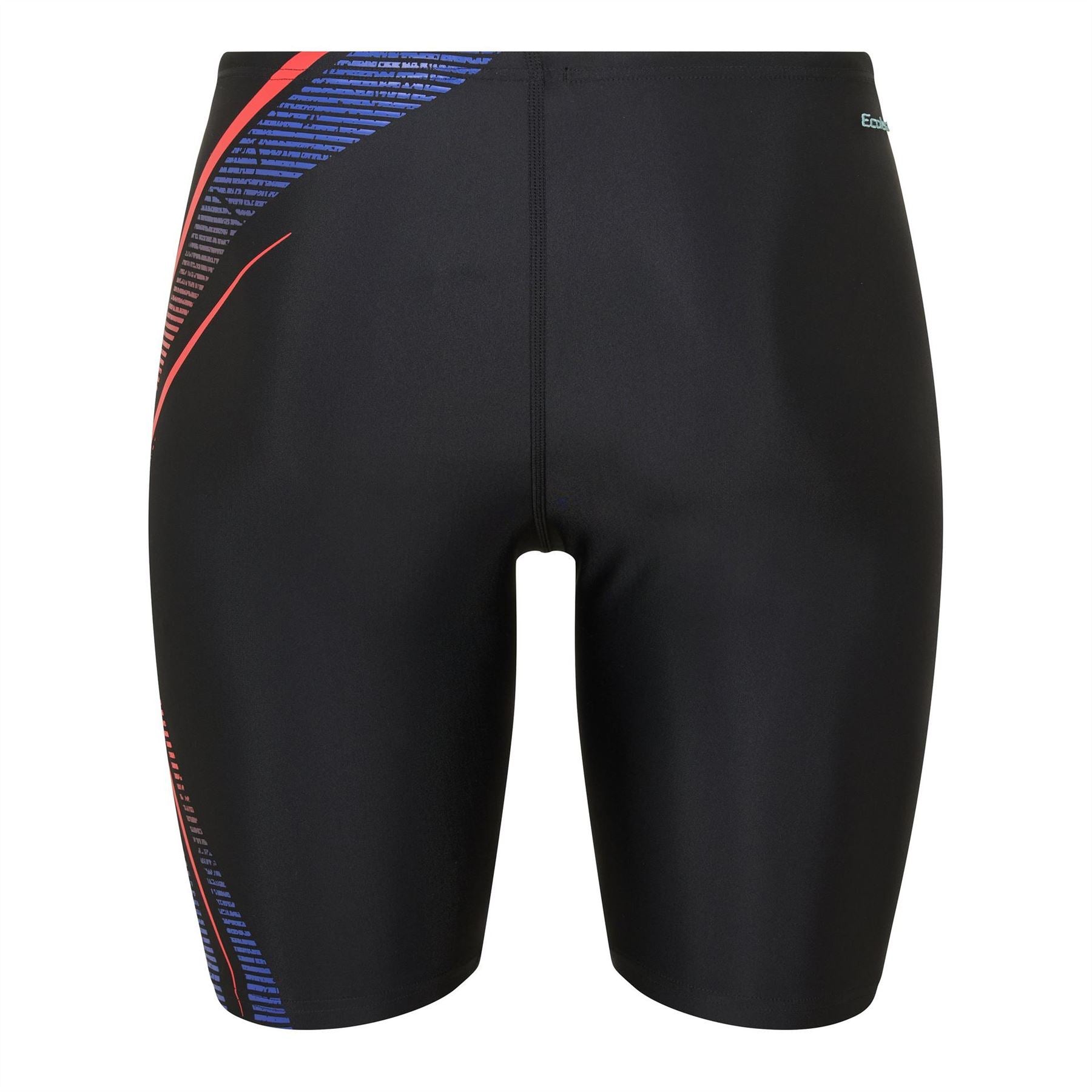 Zoggs Mens Jammer
