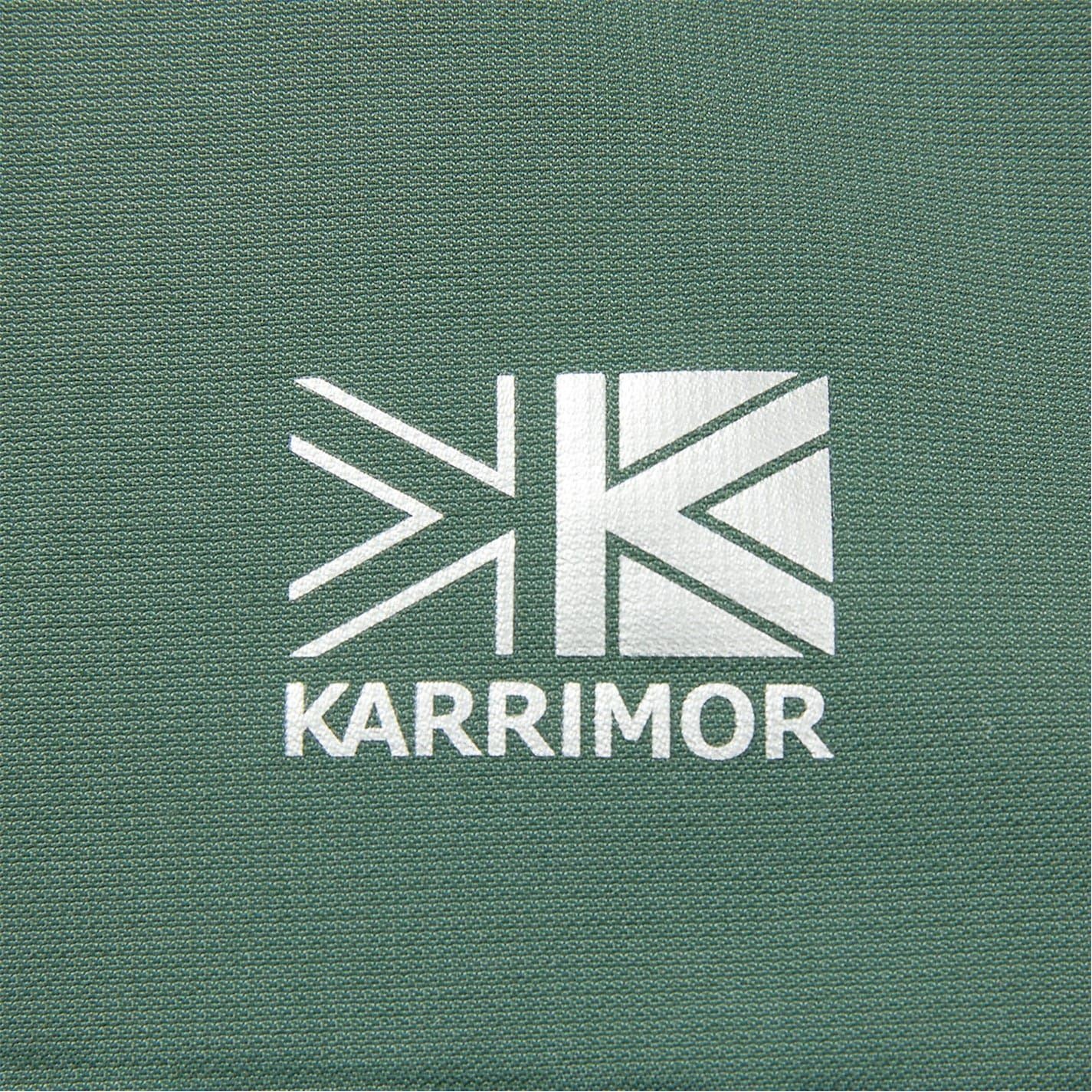 Karrimor Mens Urban Weathertite Jacket