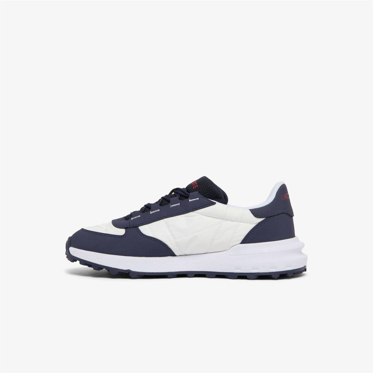 Lacoste Elite Actevo Runners