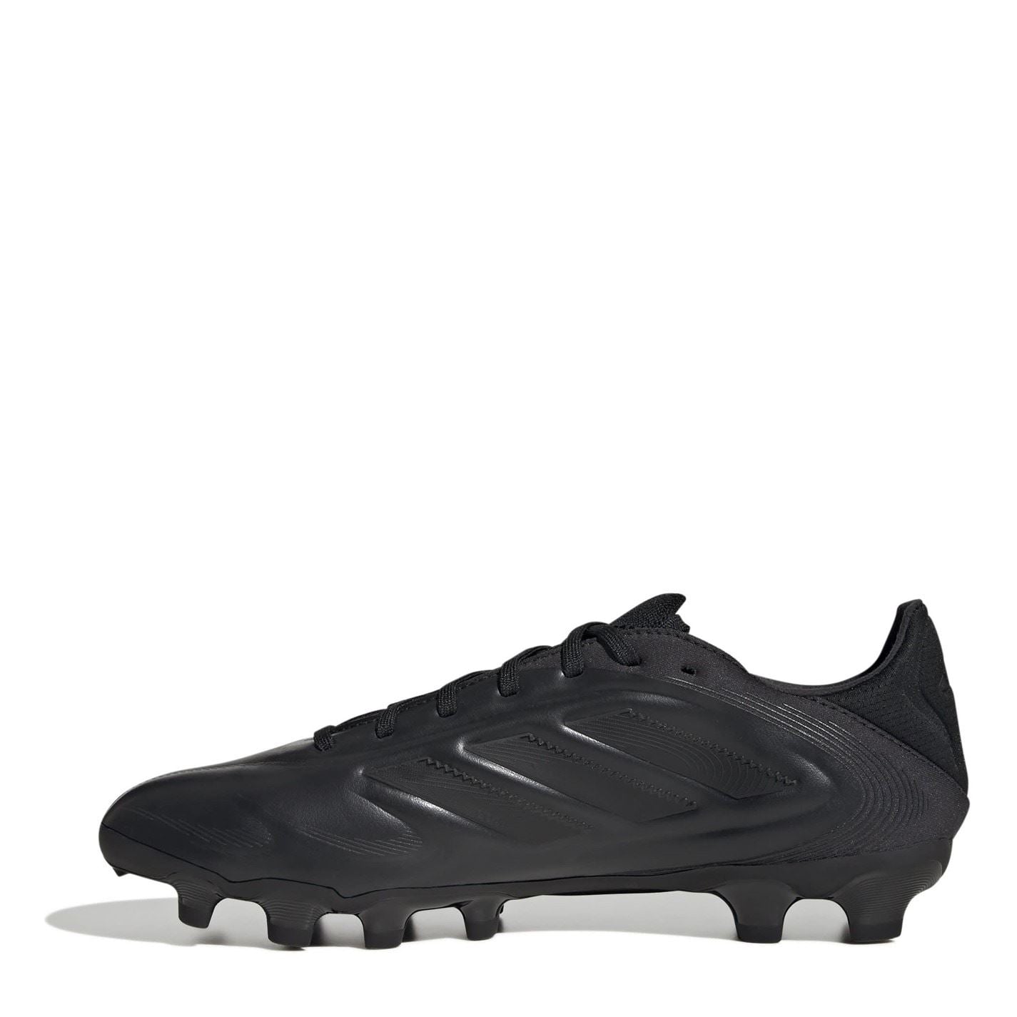 adidas Copa Pure Iii Sn52