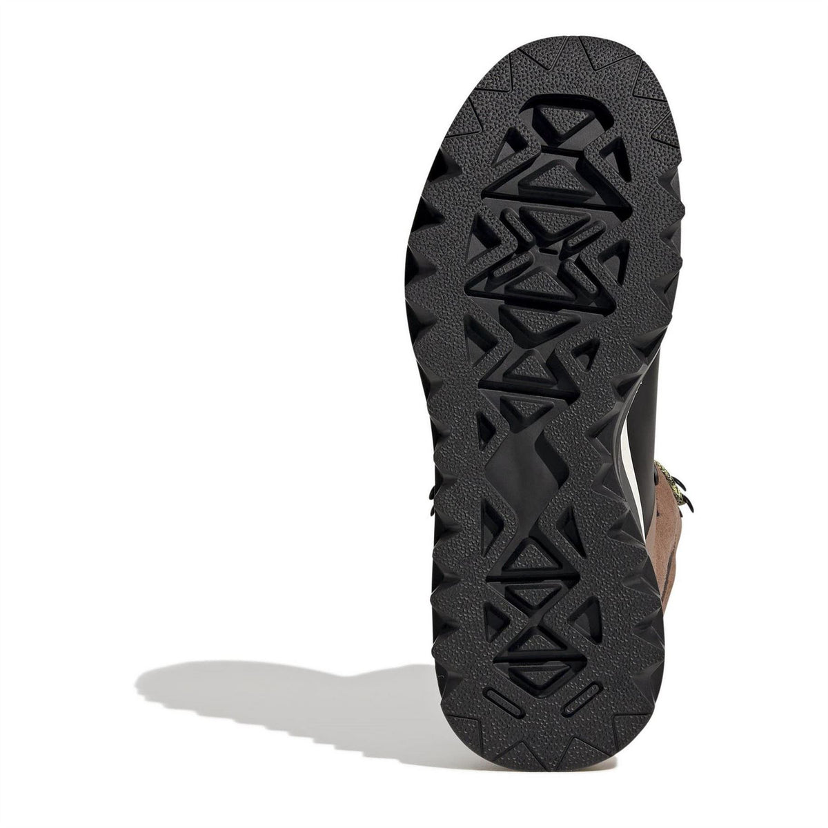 adidas by Stella McCartney Biker Boots