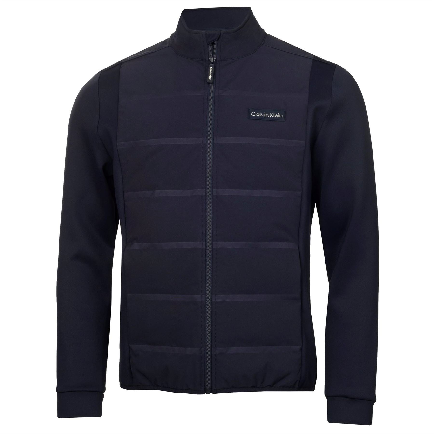 Calvin Klein Golf Performance Golf Jacket