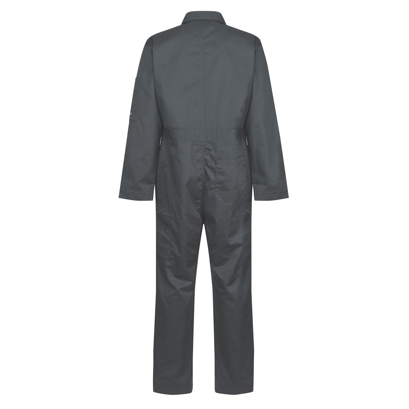Regatta Overalls
