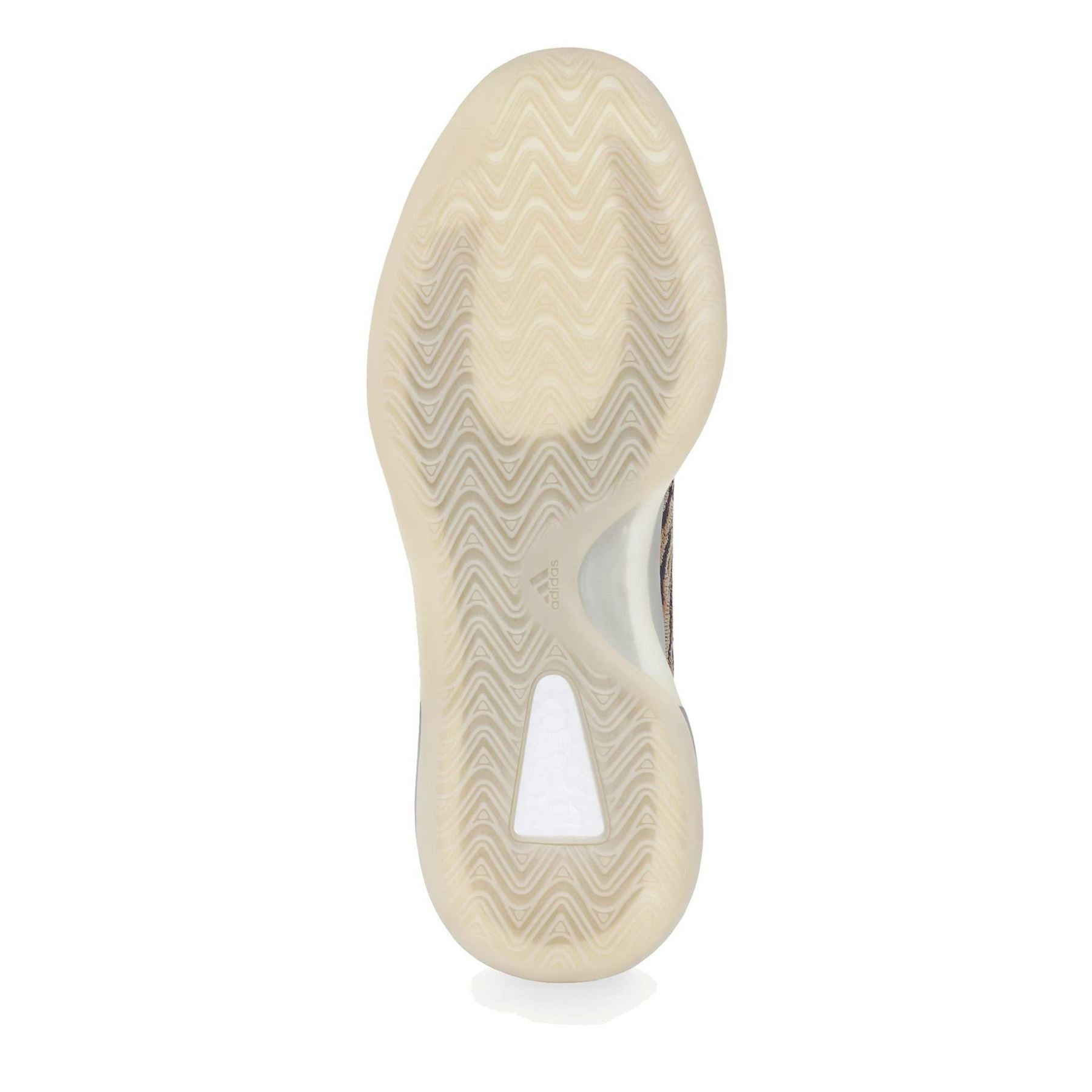 Yeezy Sneakers, Boost Cushioning