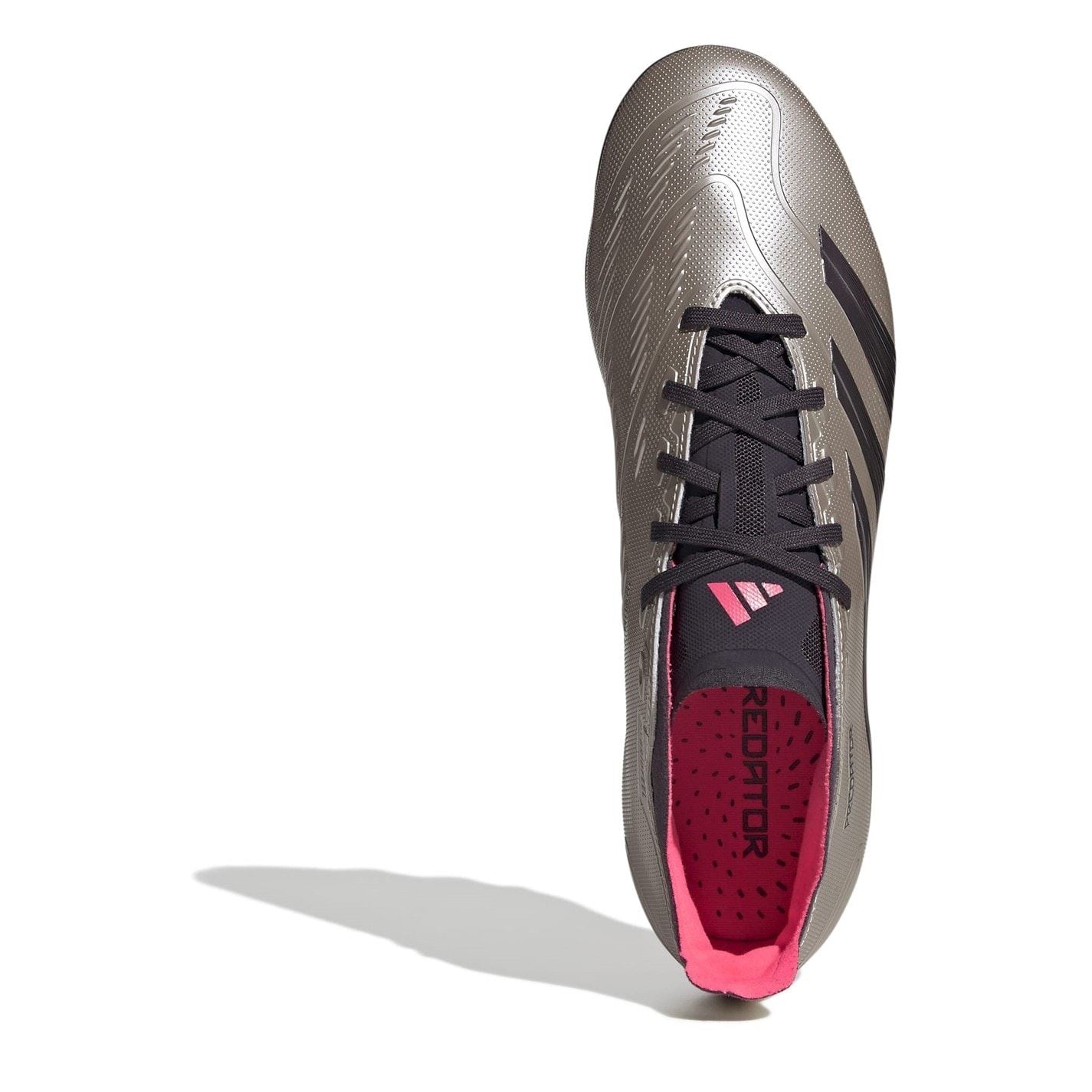 adidas Predator League Multi Ground Football Boots