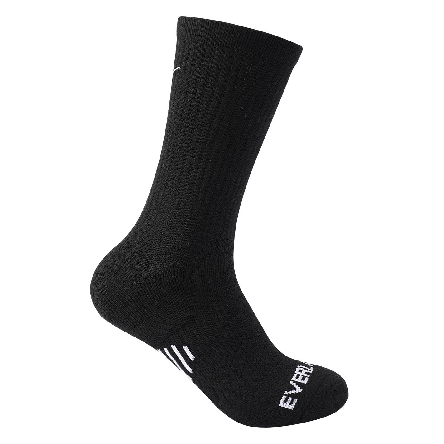 Everlast Bb100 2p Sk Mens