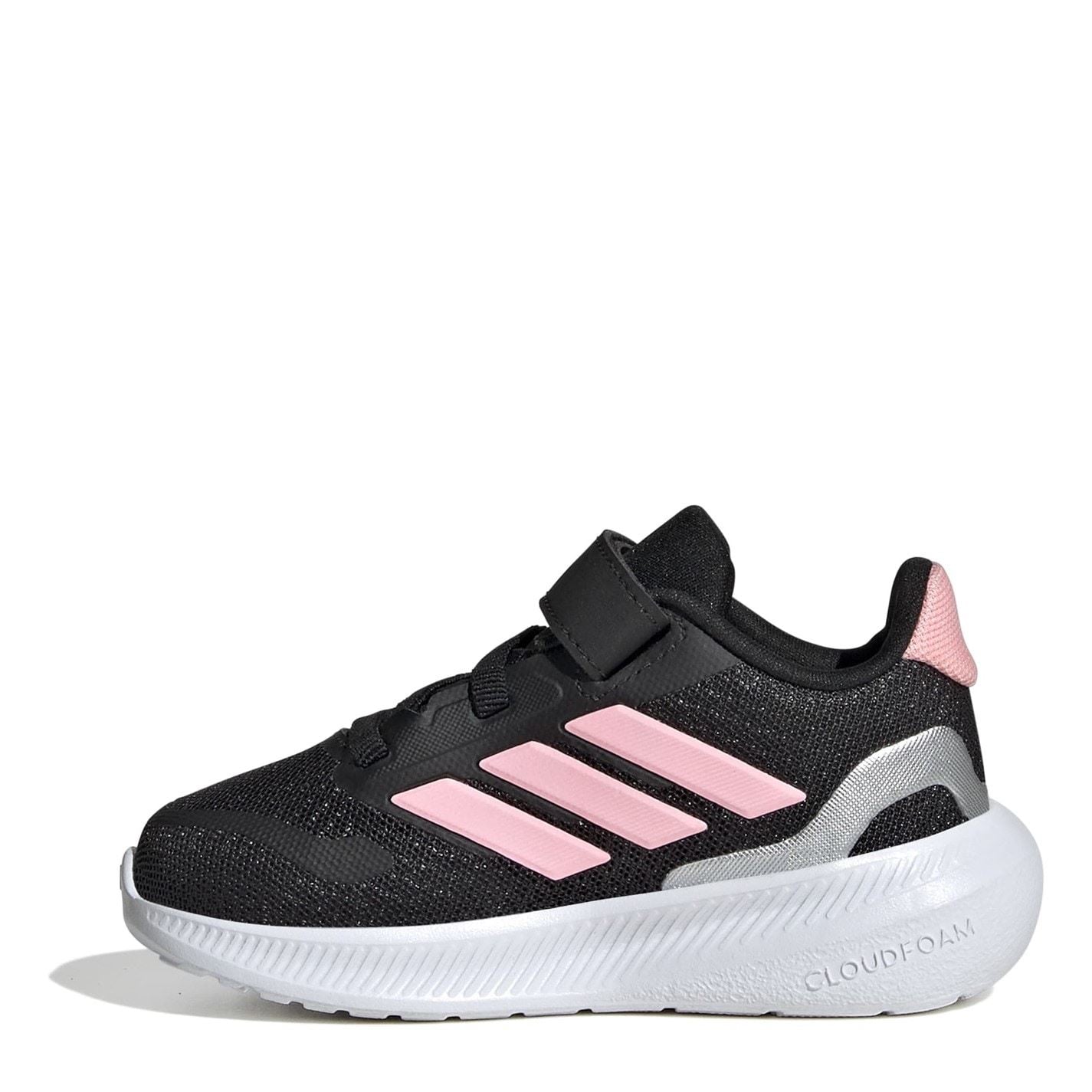 adidas Runfalcon 5 Trainers Infants