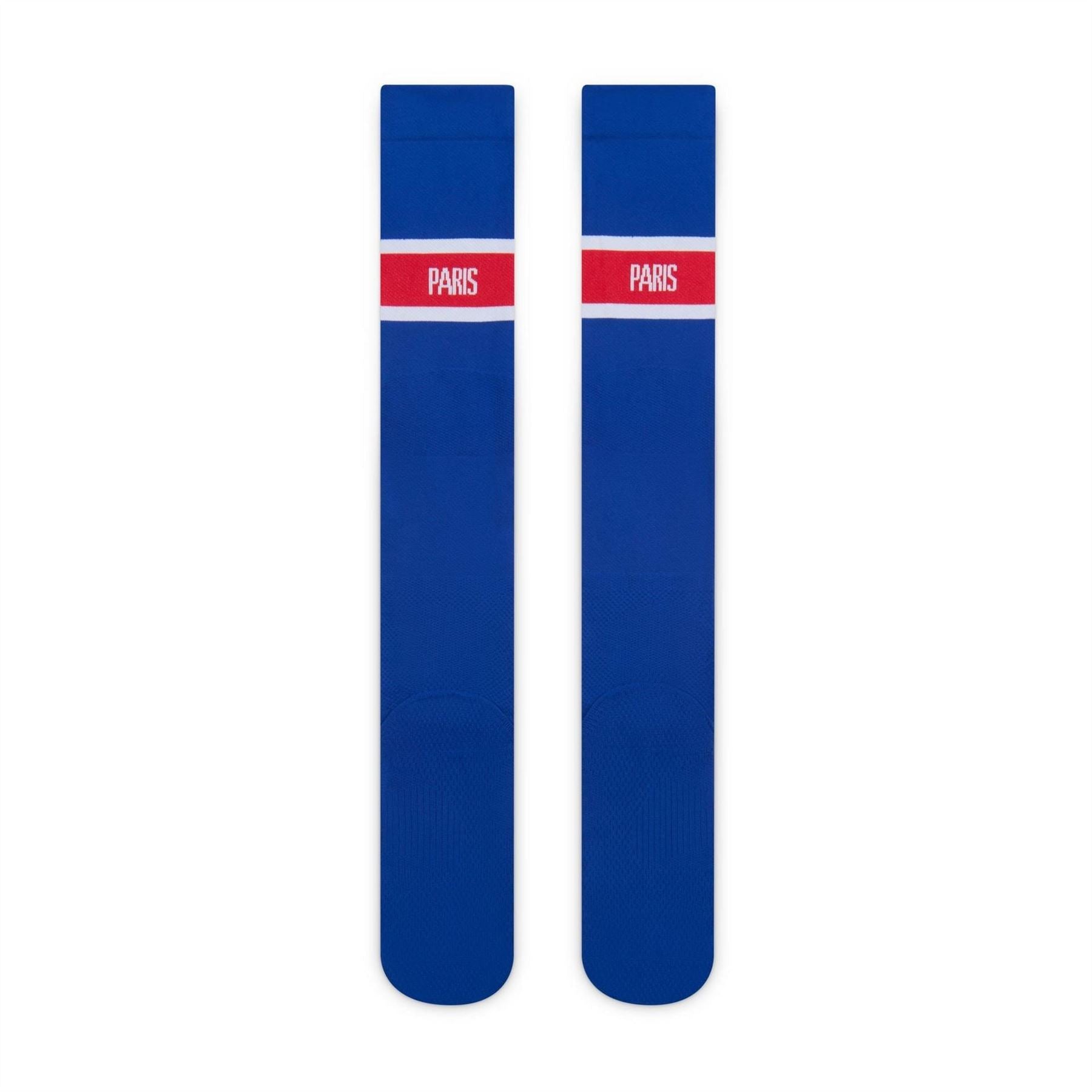 Nike Home Sock 2026 27