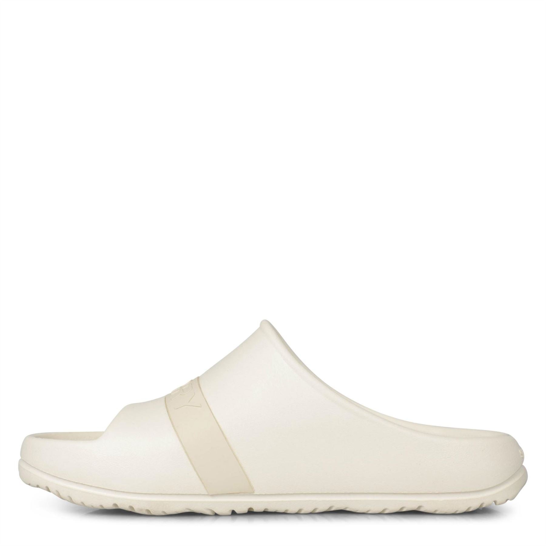 SPERRY Float Slide Tonal Sandal