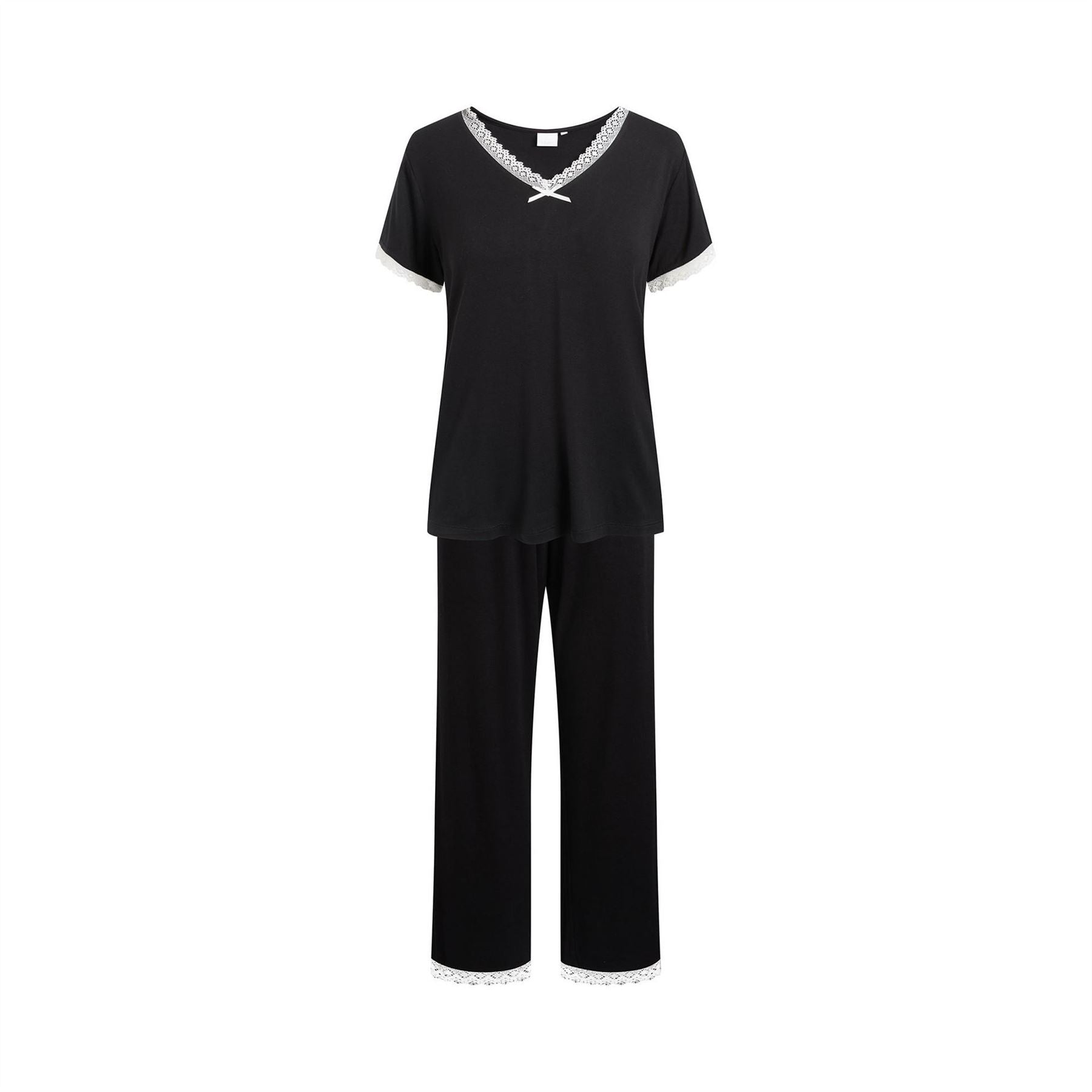 CCDK Jordan Pj Set