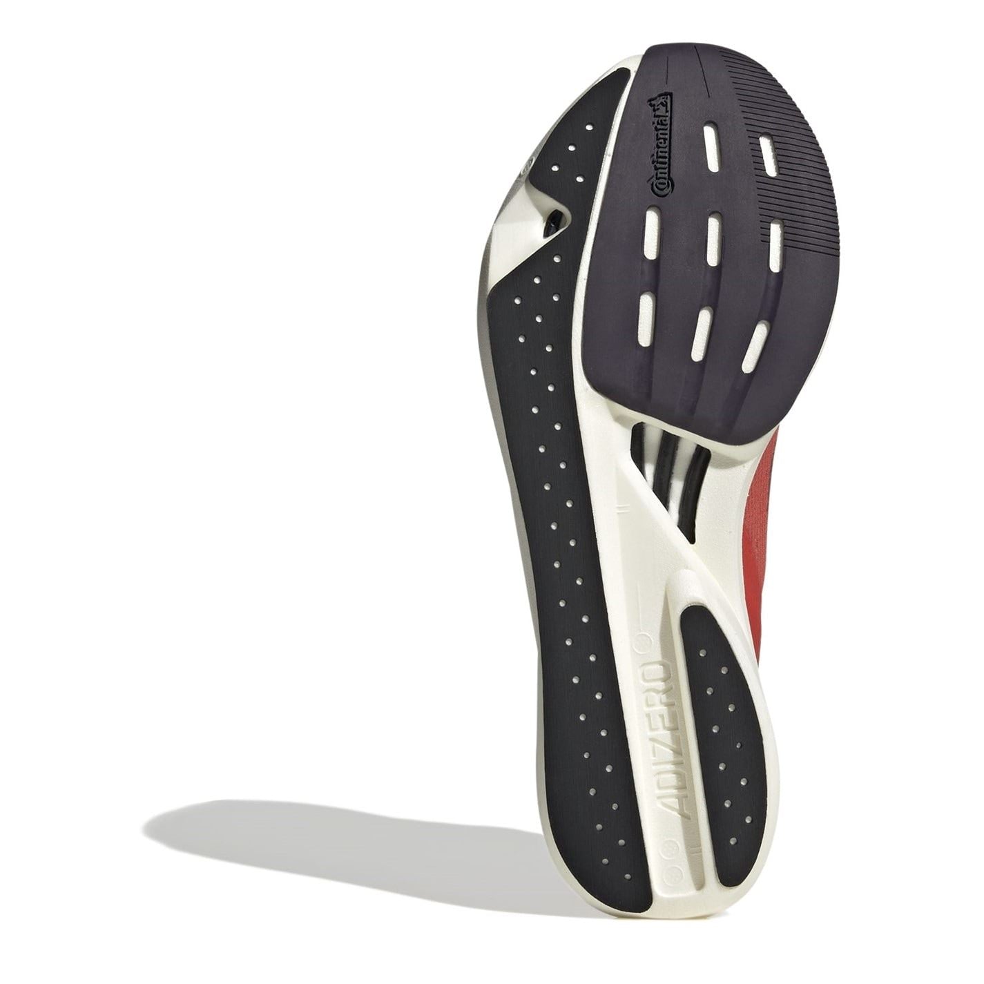 adidas Adizero Takumi Sen 10 Everyday Neutral Road Running Shoes