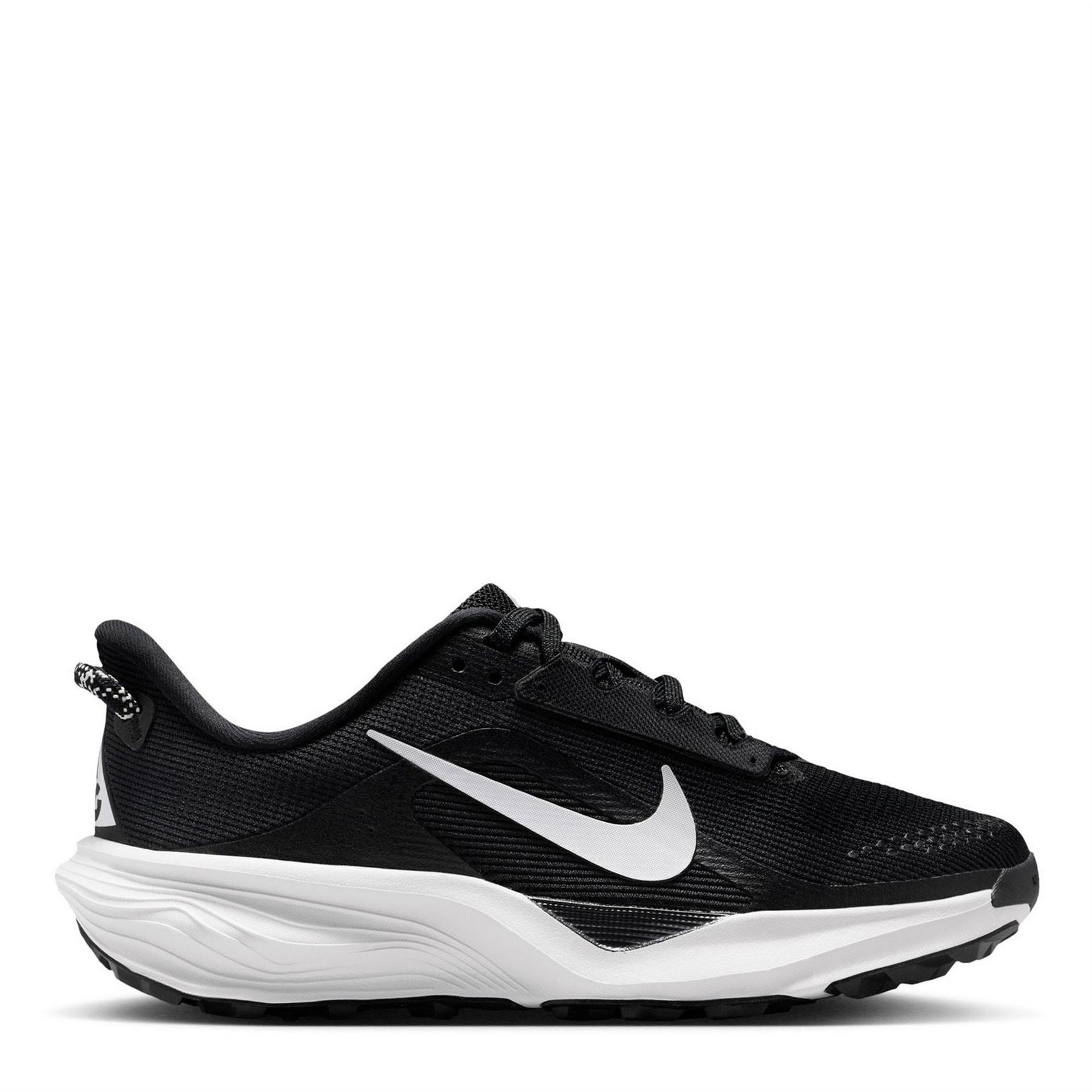 Nike NIke Vomero Premium Running Shoes