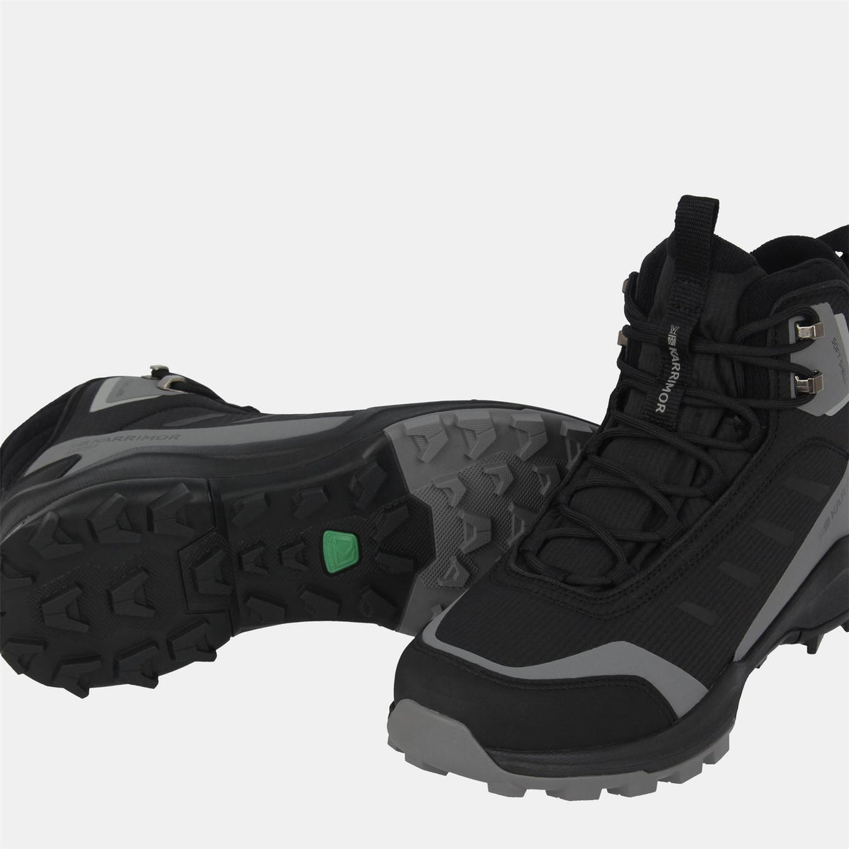 Karrimor Mens Rosa Walking Boot