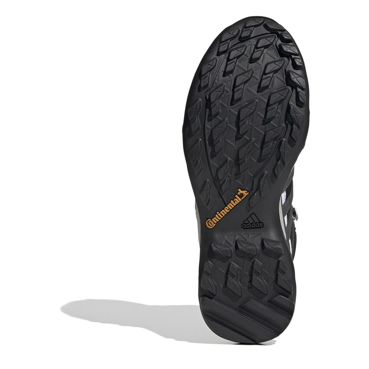 adidas Terrex Swift R2 Gore Tex Hiking Boots