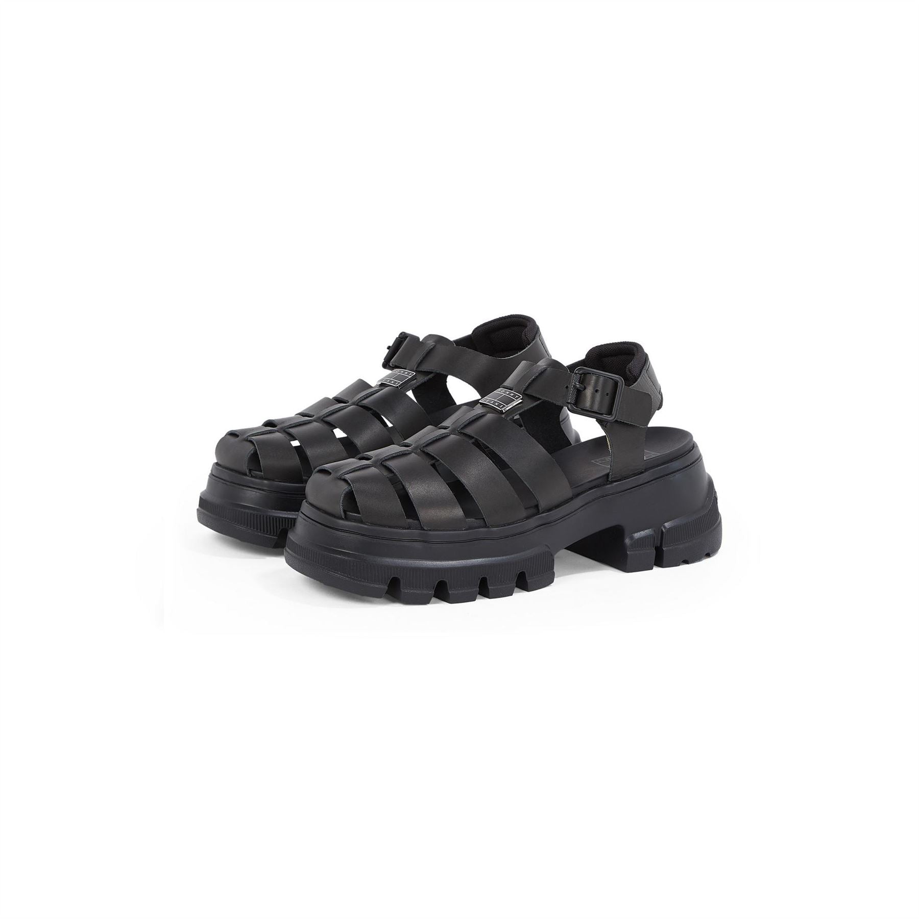 Tommy Jeans Sandals