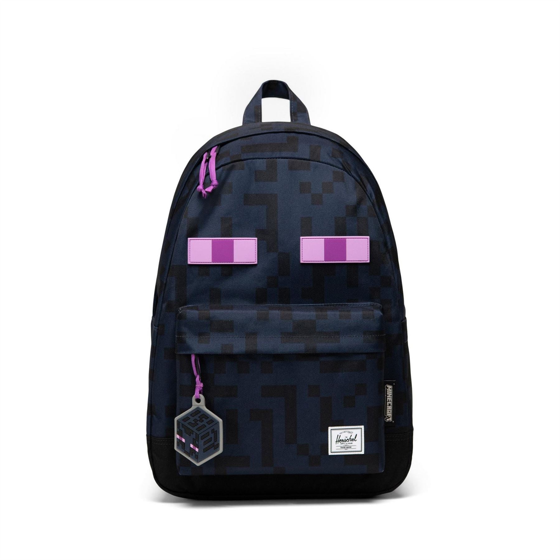 Herschel Supply Co Classic Backpack
