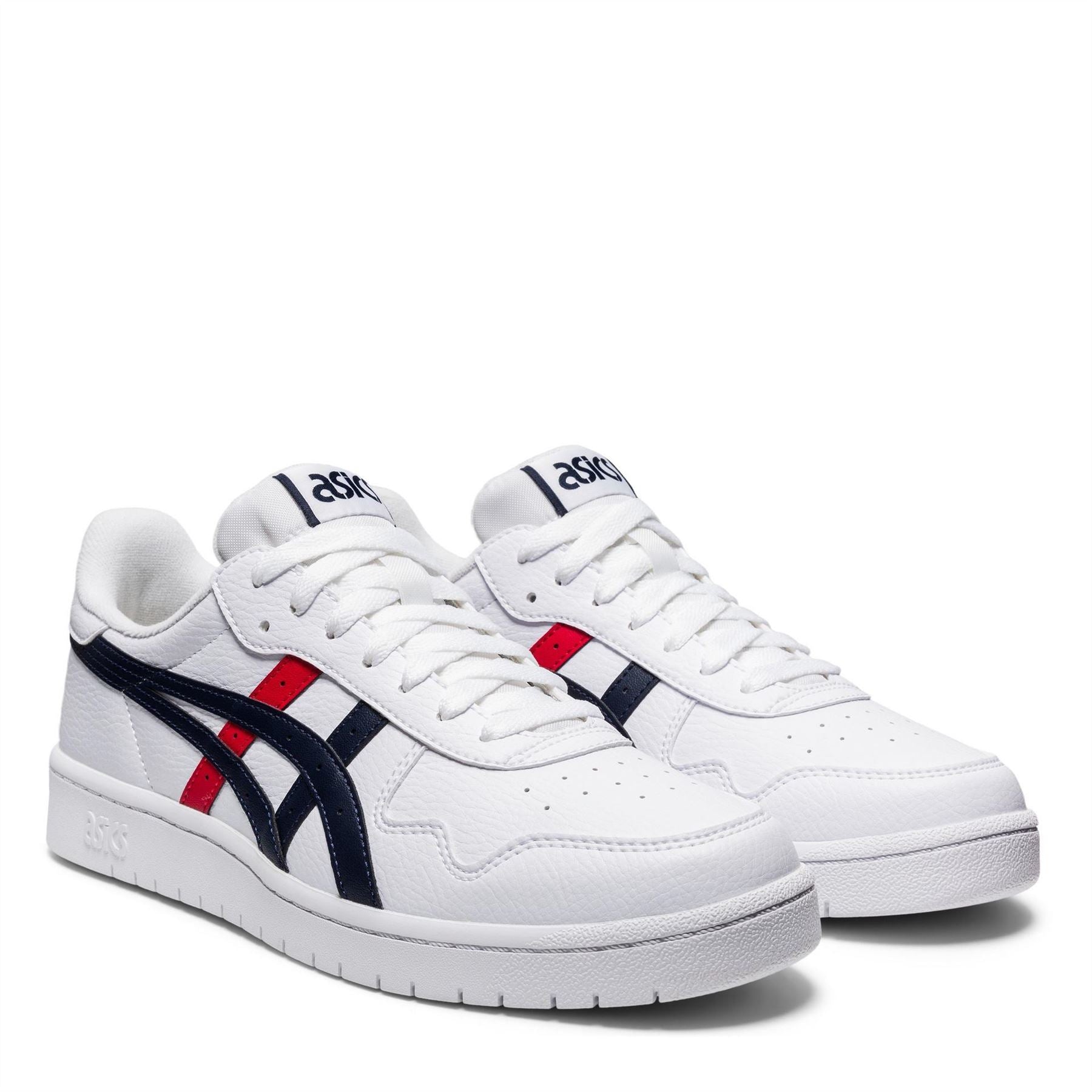 Asics Mens Japan S Sportstyle Shoes