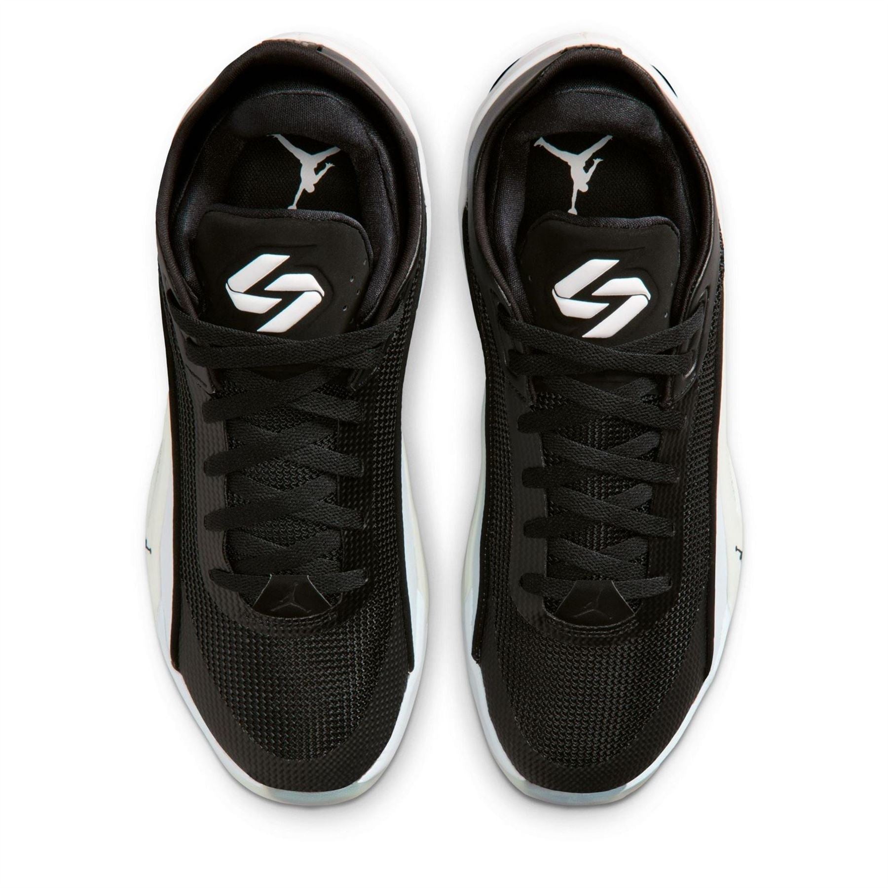 Air Jordan Basketball Trainers