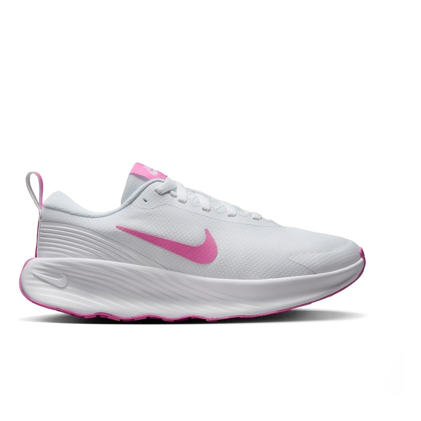 Nike Legend Essential 4 Low Top Workout Sneakers