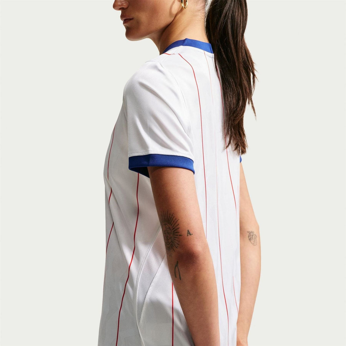 Nike Womens Third Shirt 2026 27
