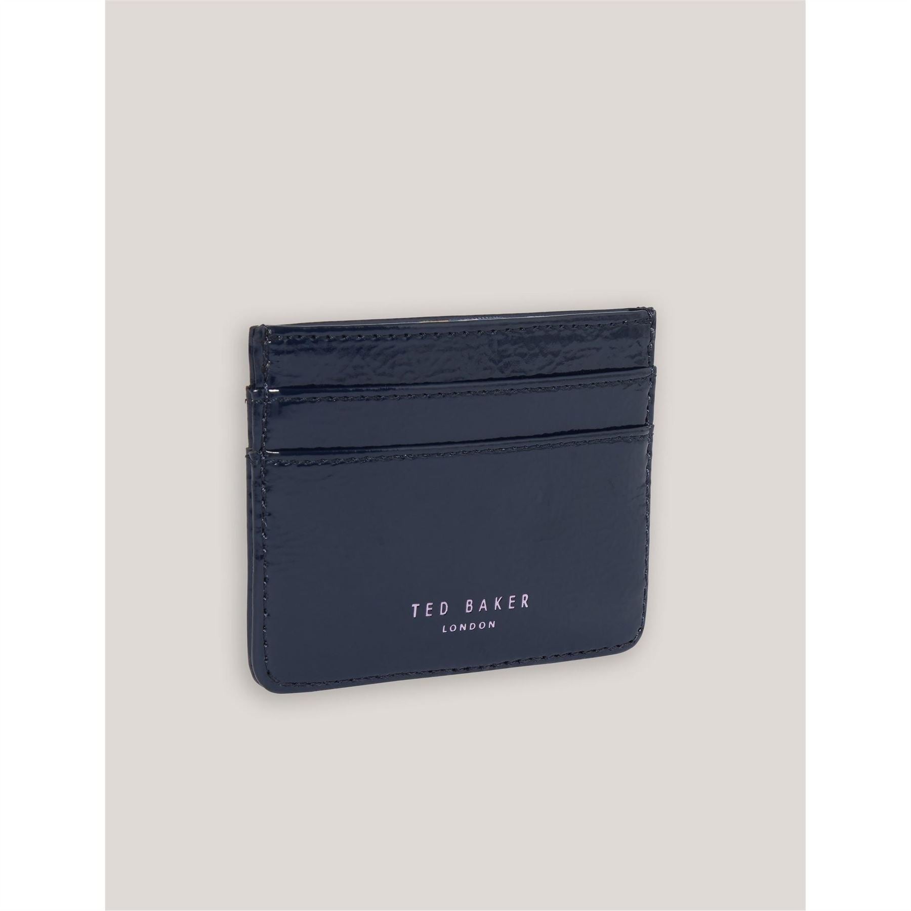 Ted Baker Crink Cardholder Ld61