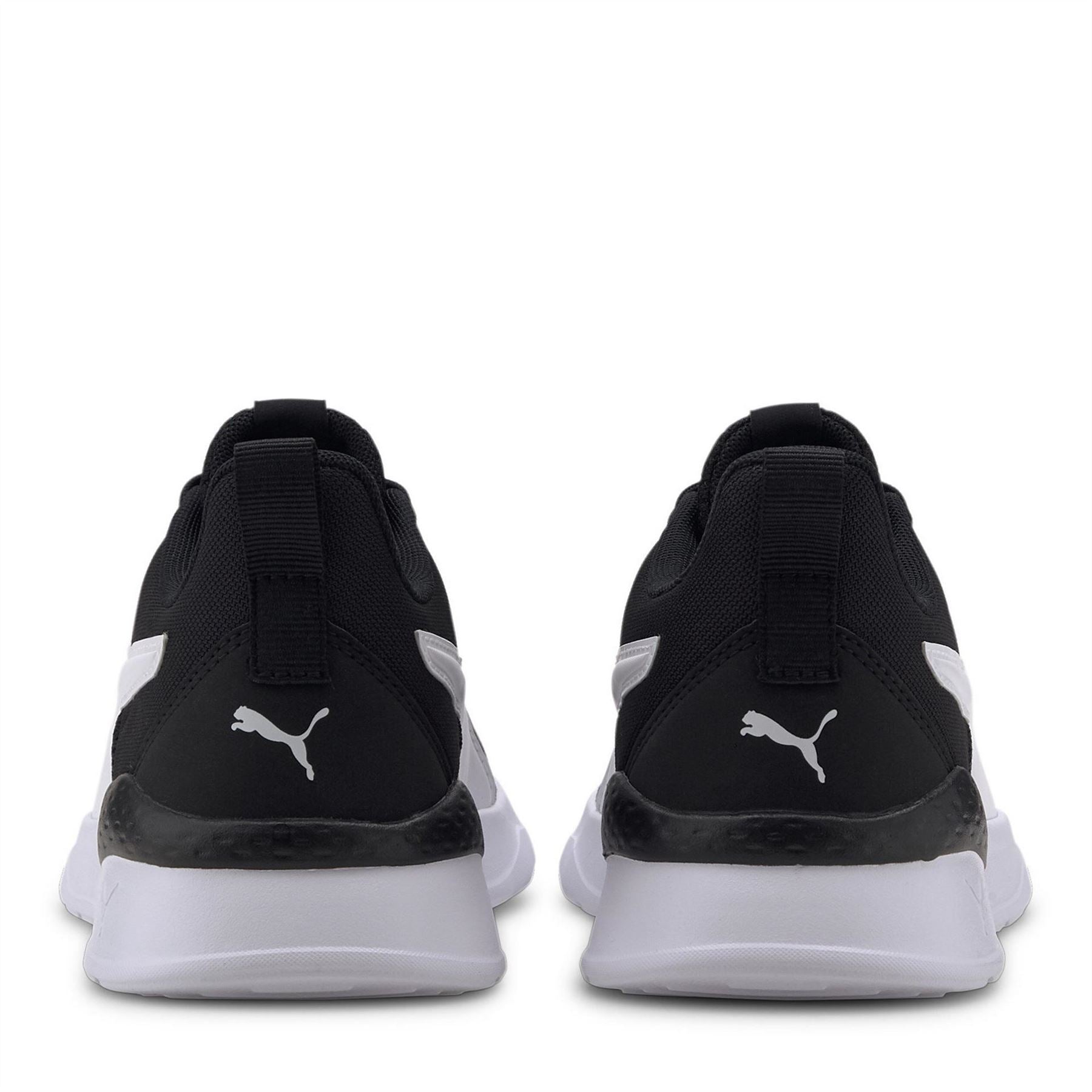 Puma Anzarun Lite Juniors