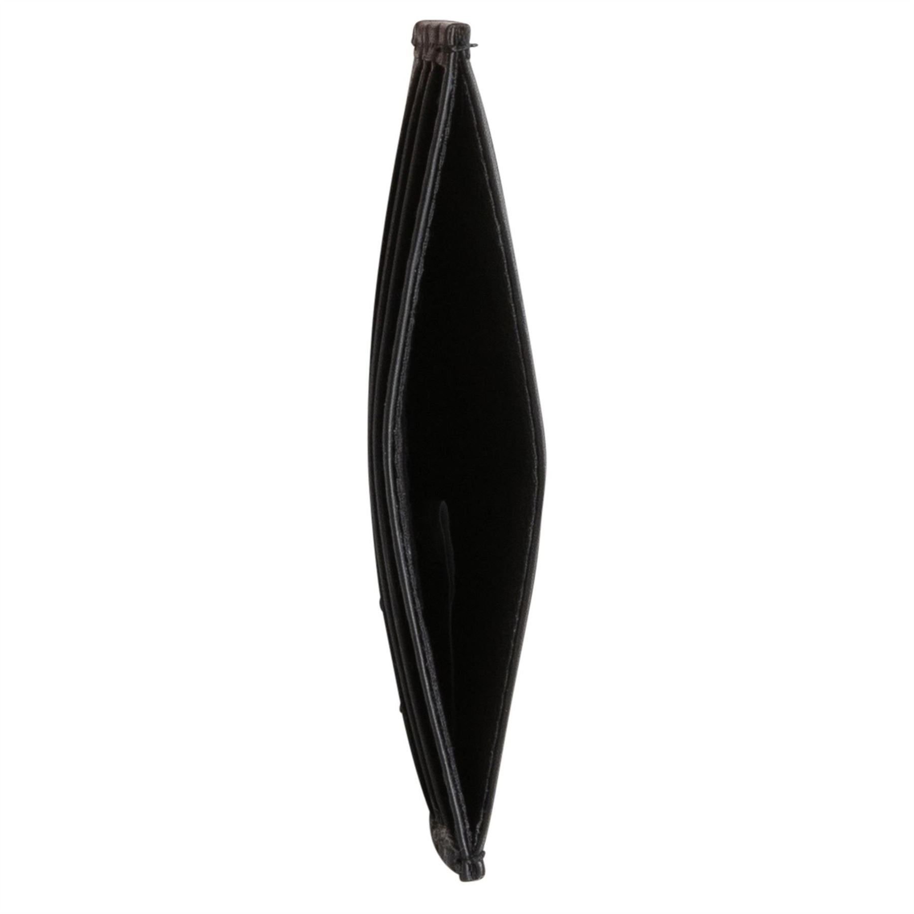 Valentino 8cc Card Holder