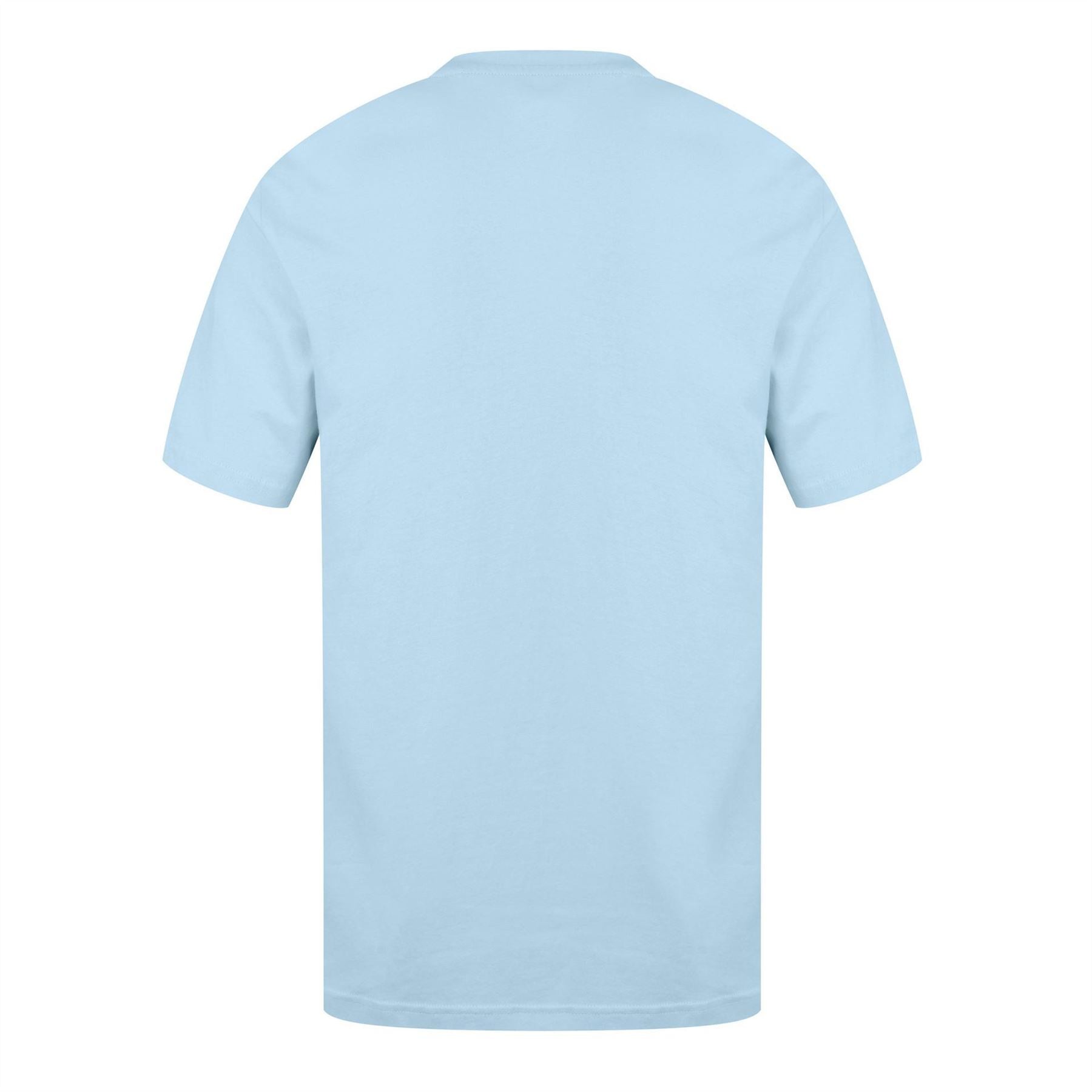Original Penguin Penguin Lettering Regular Fit T-Shirt